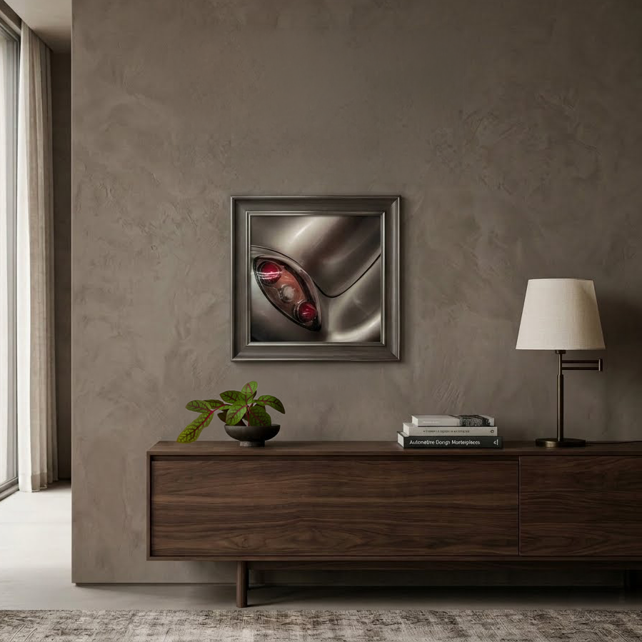 Teardrop Lens in room.png