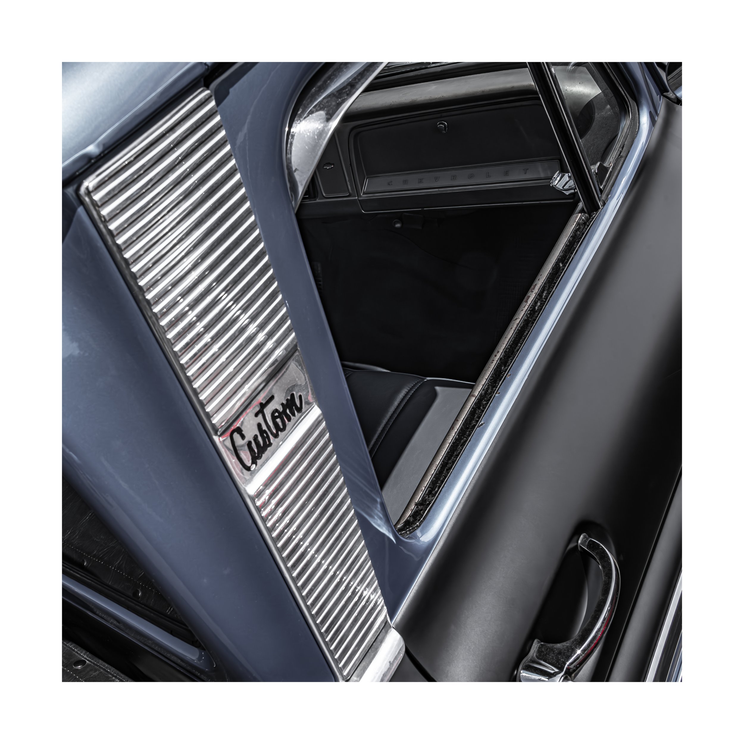 Blue Custom WB.jpg
