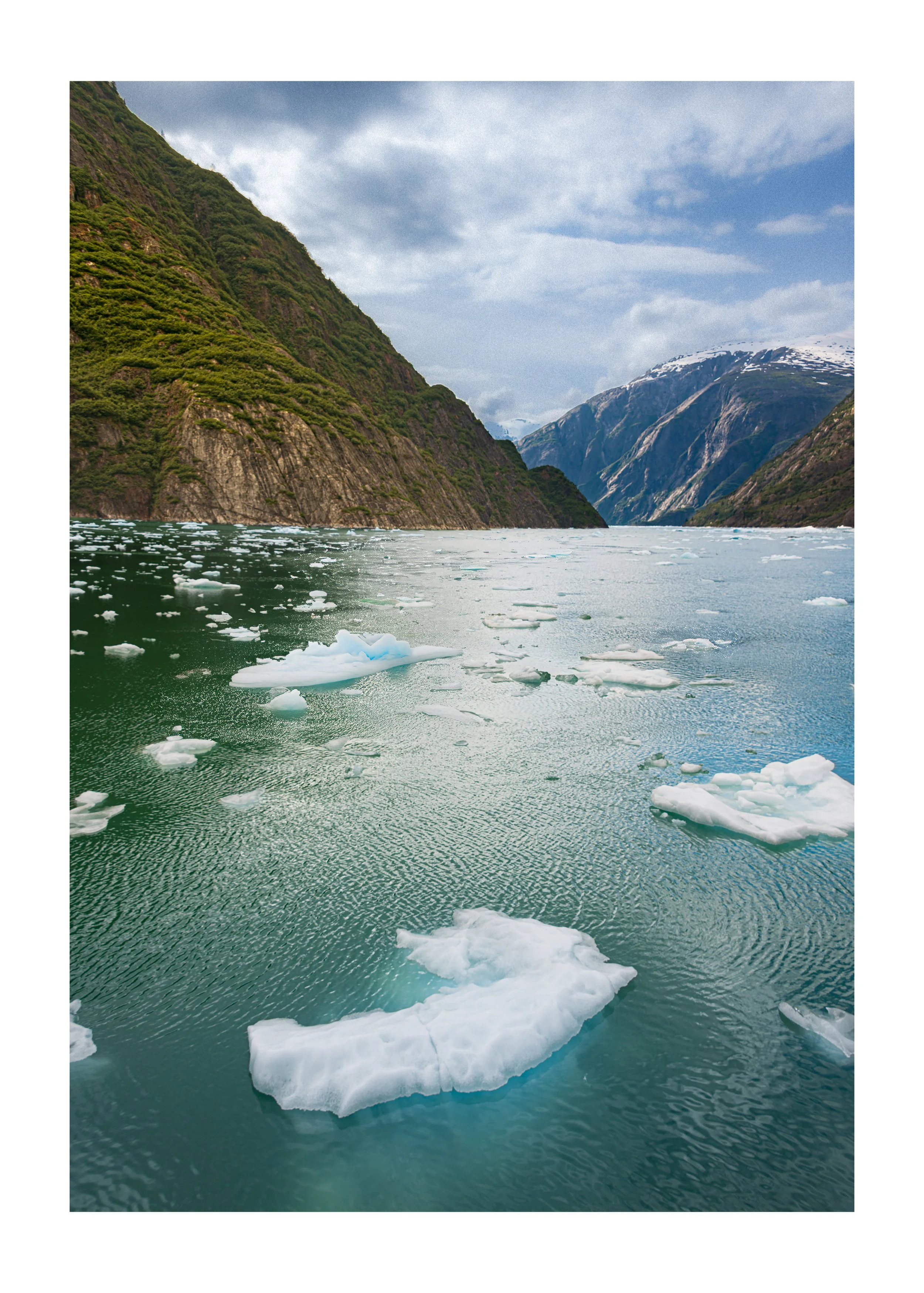 Icebergs and Mountains s WB.jpg