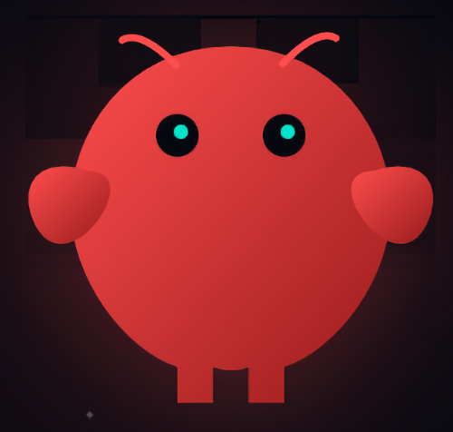 OtherPowers Molty ClawdBot OpenClawd Long Horizon AI and Creative Intelligence Field Experiments