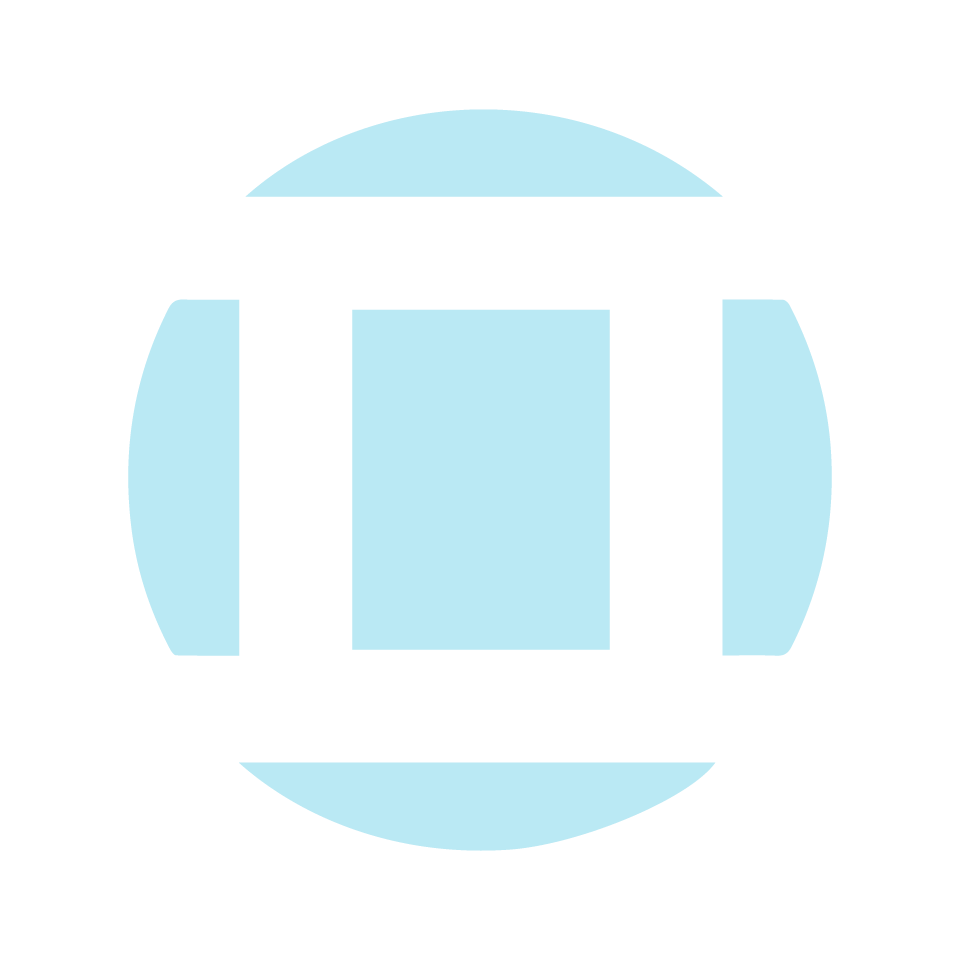 OtherPowers ii-Agent Long Horizon Creative Intelligence Field Experiments