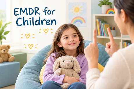       
  
    EMDR for Children: A Parent's Guide to "Unsticking" Scary Memories  


  
 #block-7ad47ab780428a4002aa {
    
    --stroke-style: none;--stroke-thickness: 2px;
    
      --tweak-text-block-stroke-color: hsla(var(--black-hsl), 1)
;
    