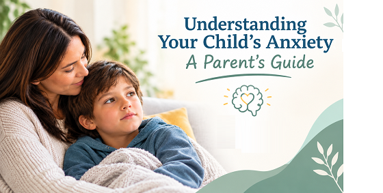       
  
    Understanding Your Child's Anxiety: A Parent's Guide  


  
 #block-216009680427cac4229c {
    
    --stroke-style: none;--stroke-thickness: 2px;
    
      --tweak-text-block-stroke-color: hsla(var(--black-hsl), 1)
;
      
      
    