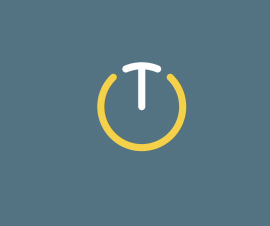 Screenshot 2024-09-25 at 4.54.56 PM.png