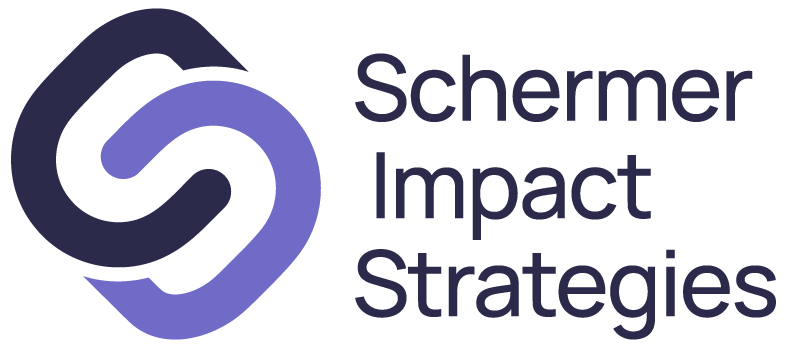 Schermer Impact Strategies