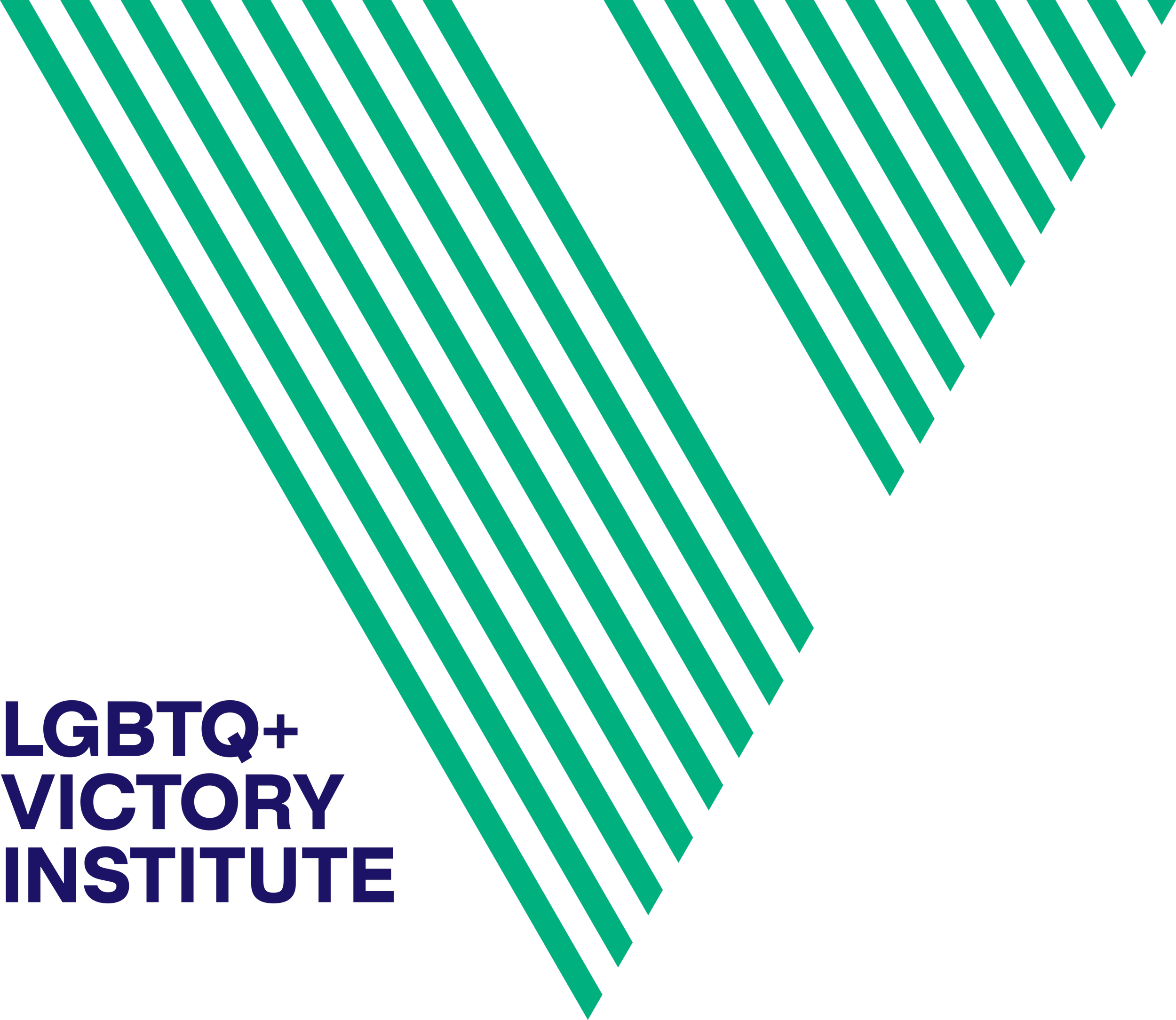 Institute-XL-logo-Navy-Green.png