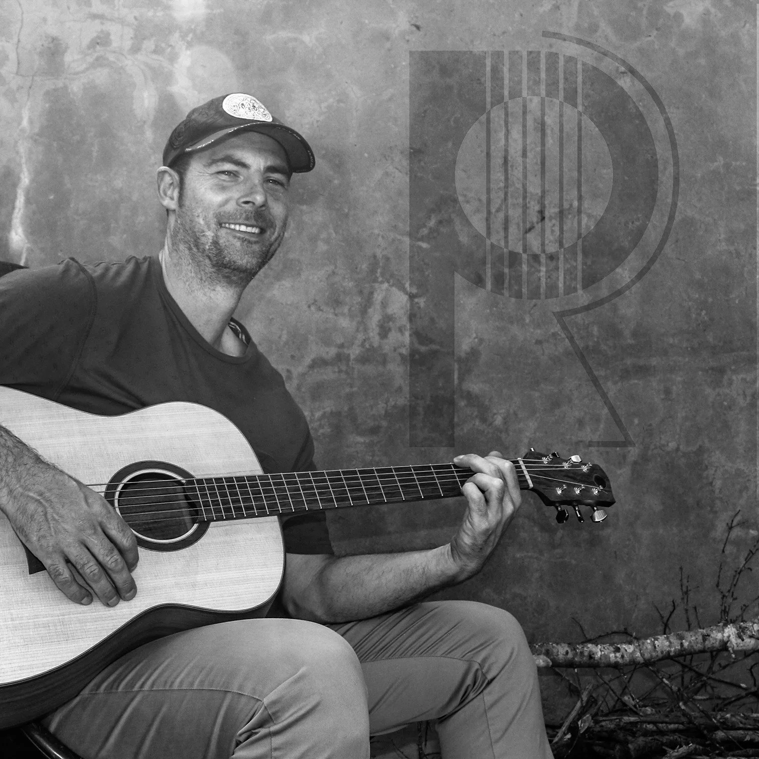 Live Music with Pete Roberts