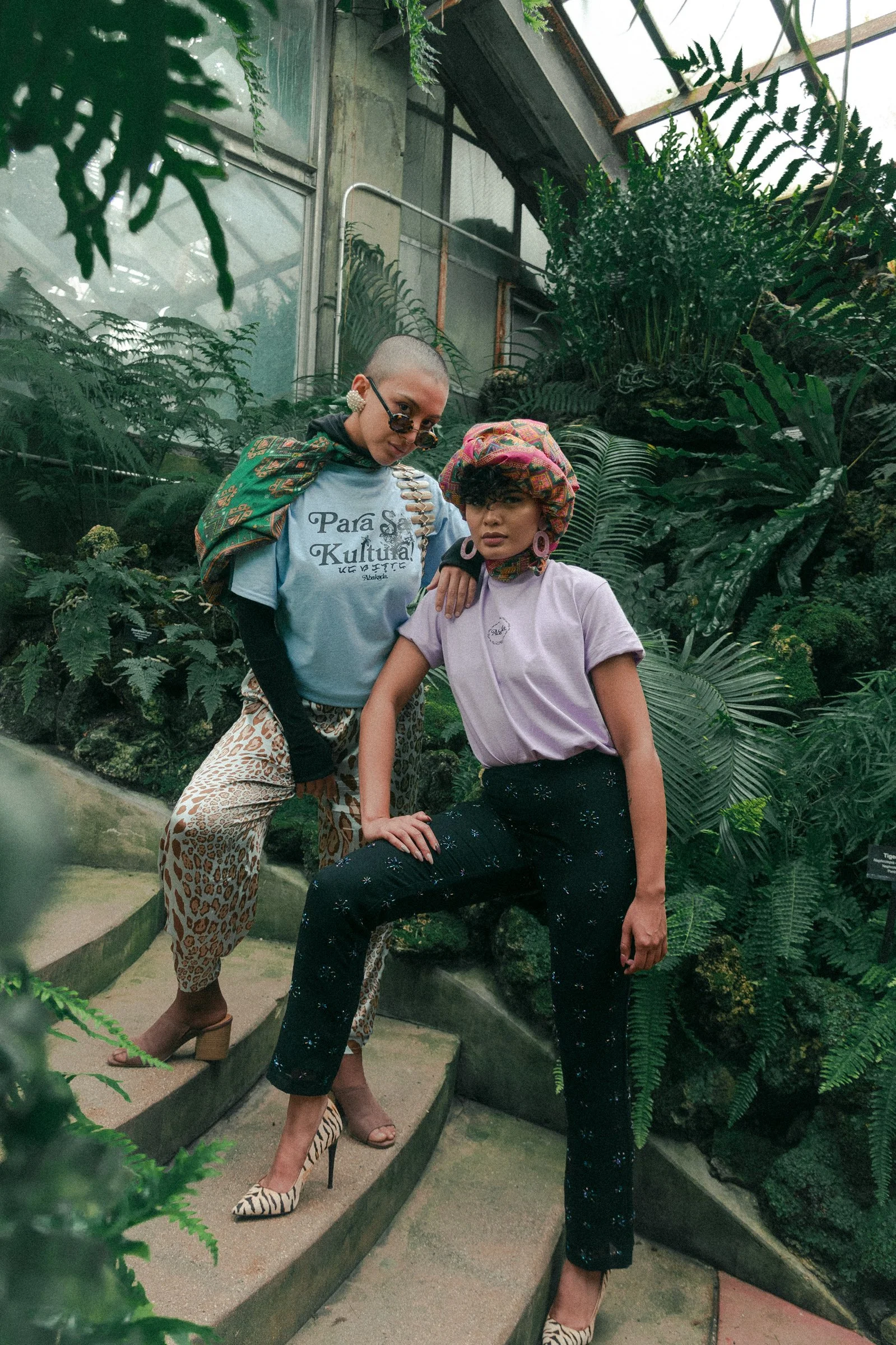 Abakada x Swiper-3.jpg