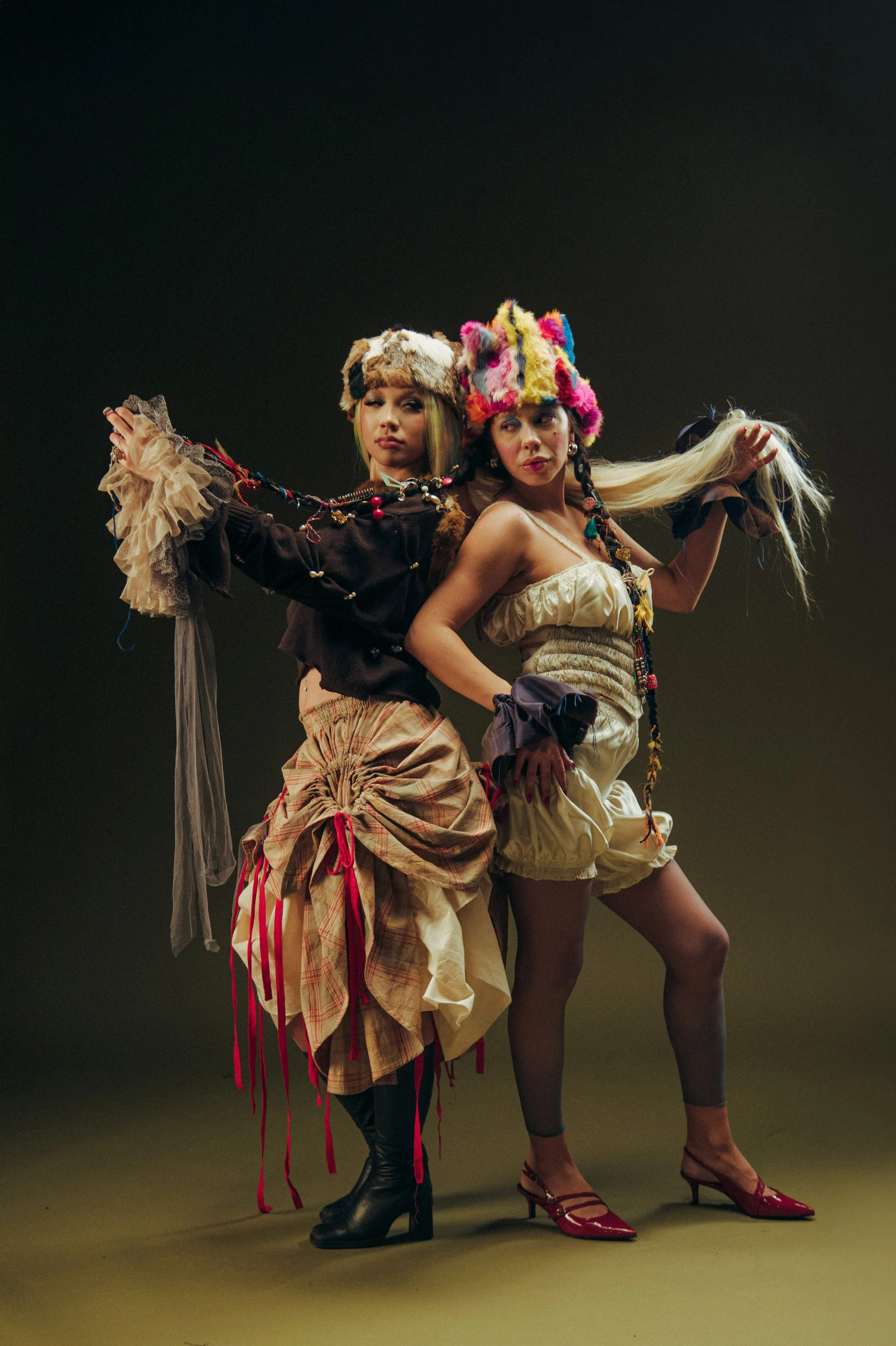 Duo_DSC_4103.jpg