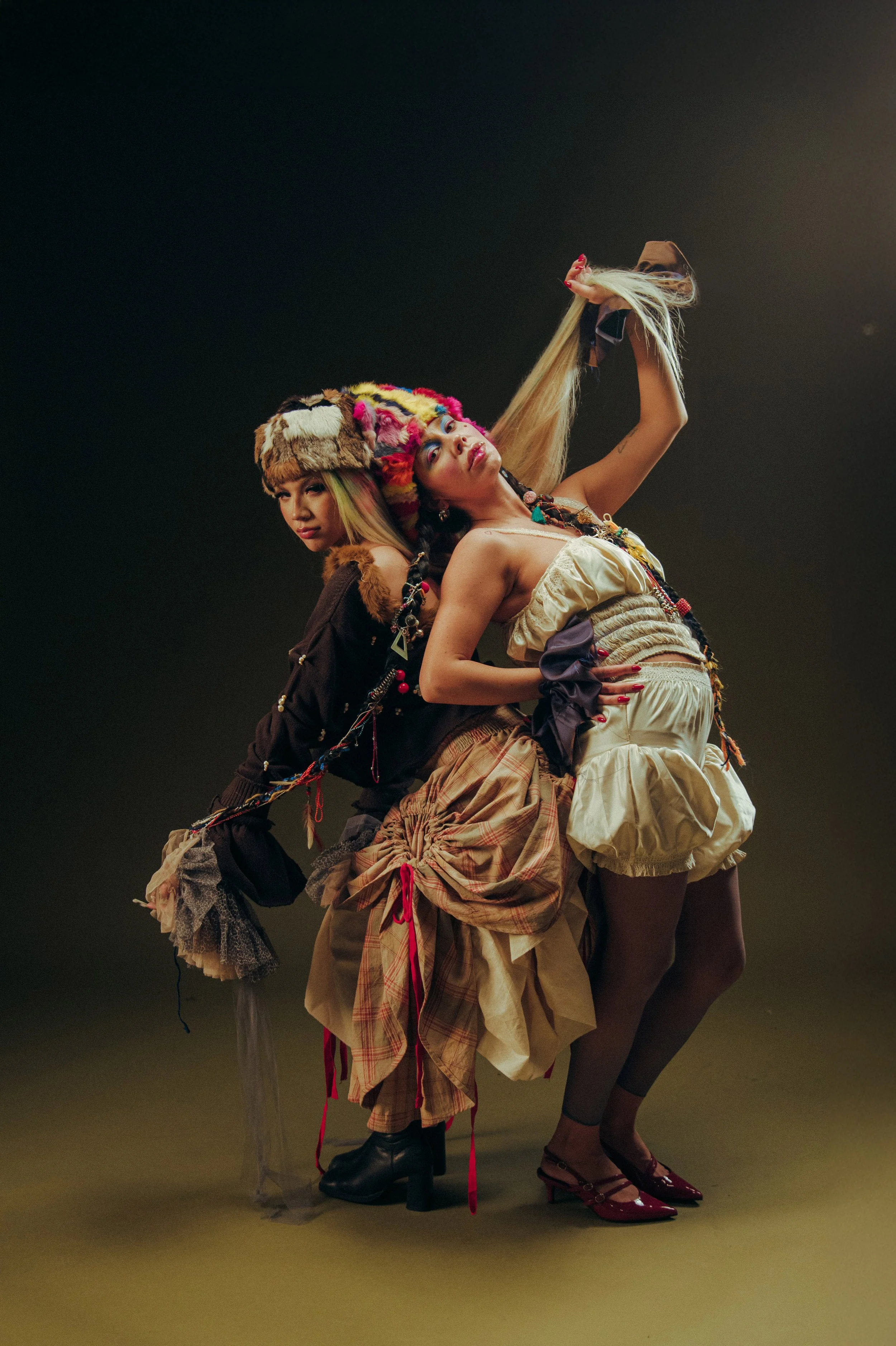 Duo_DSC_4151.jpg