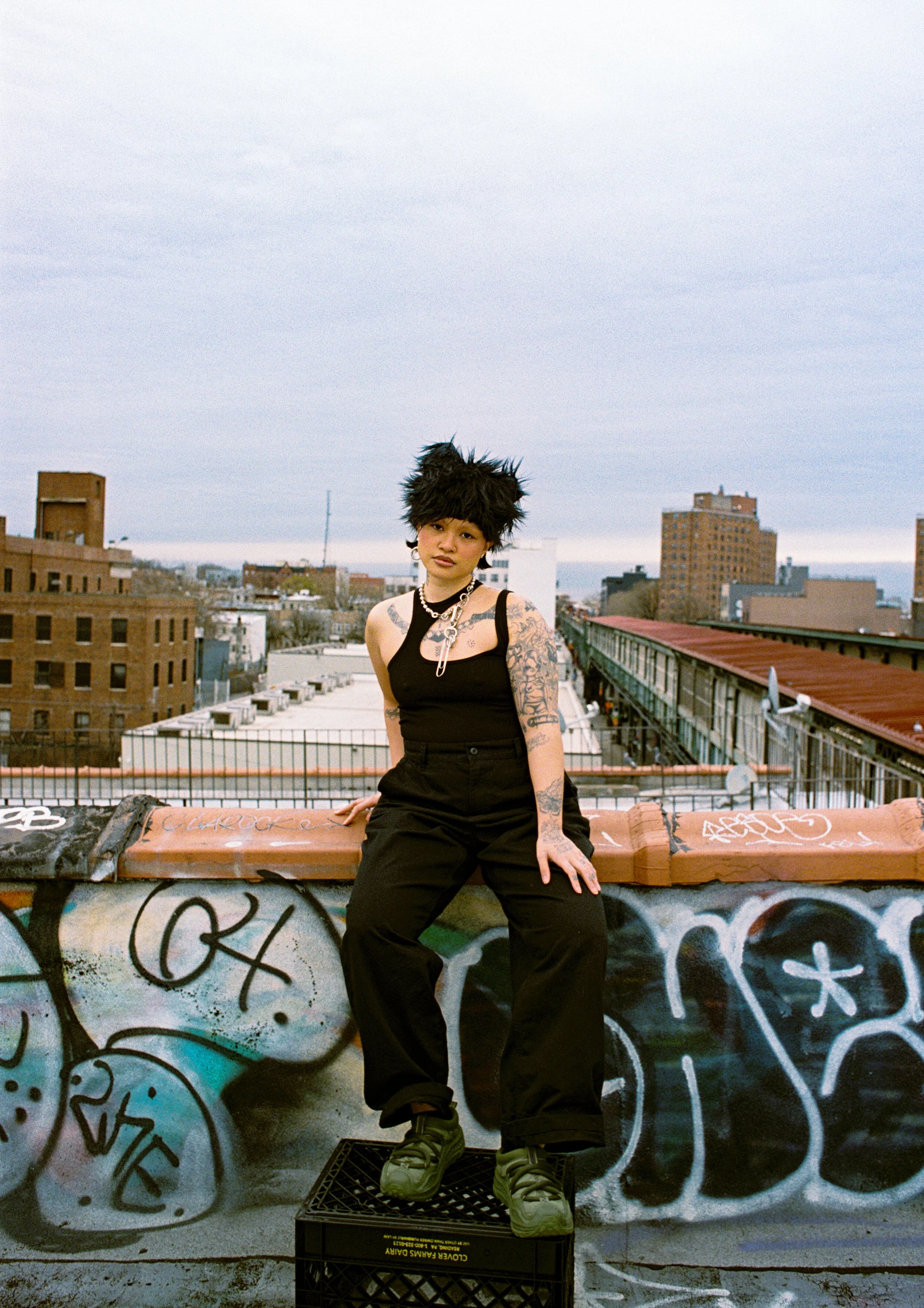 MiDelson000005-R1-030-13A_2.jpg