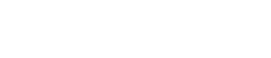 Porter Gallery