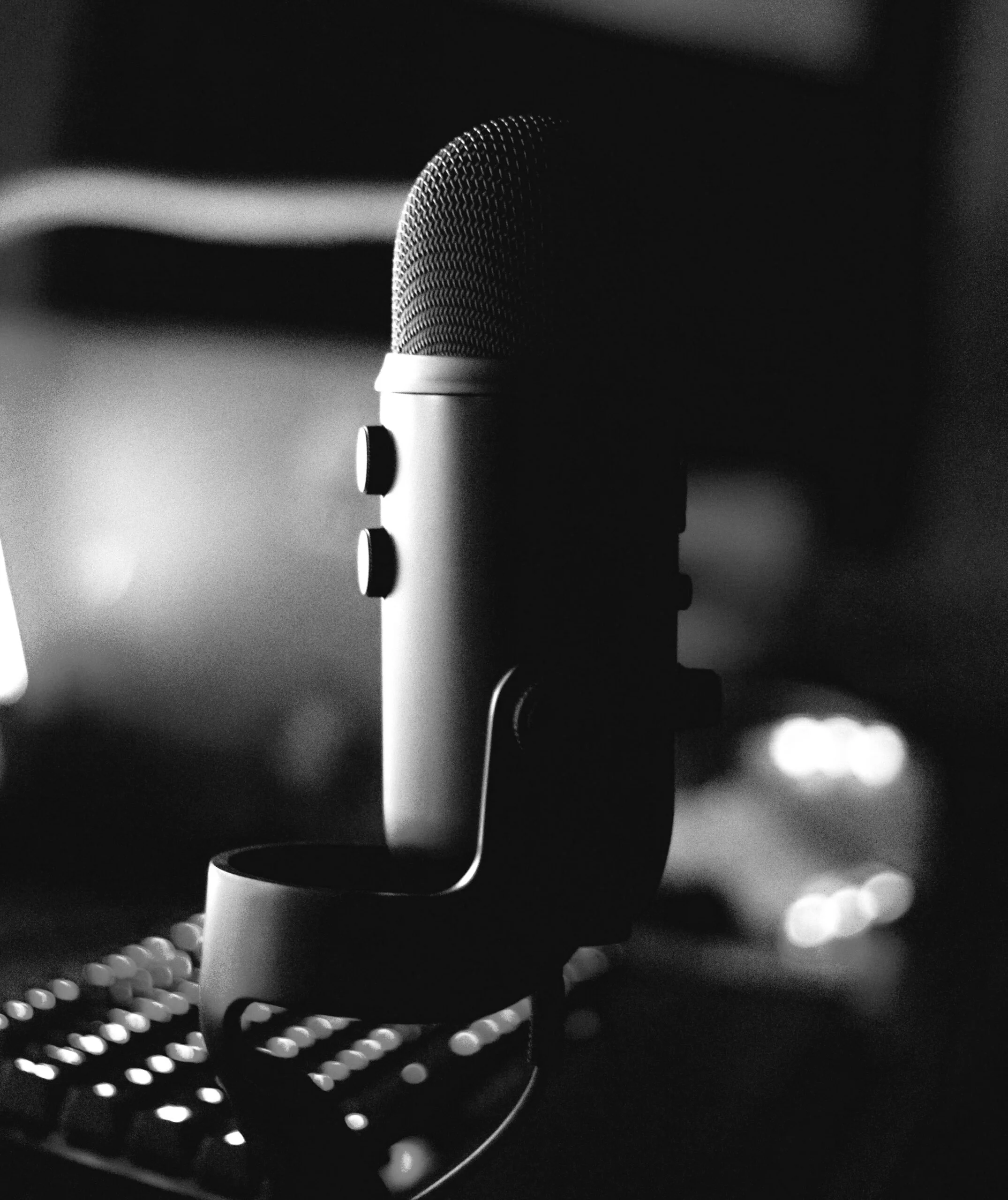 Mic-BW-scaled.jpg