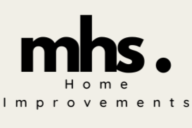 MHS Home Improvements
