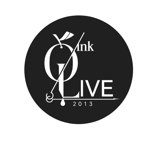 PLUG & PLAY TEMPLATES FOR SQUARE SPACE (2).png