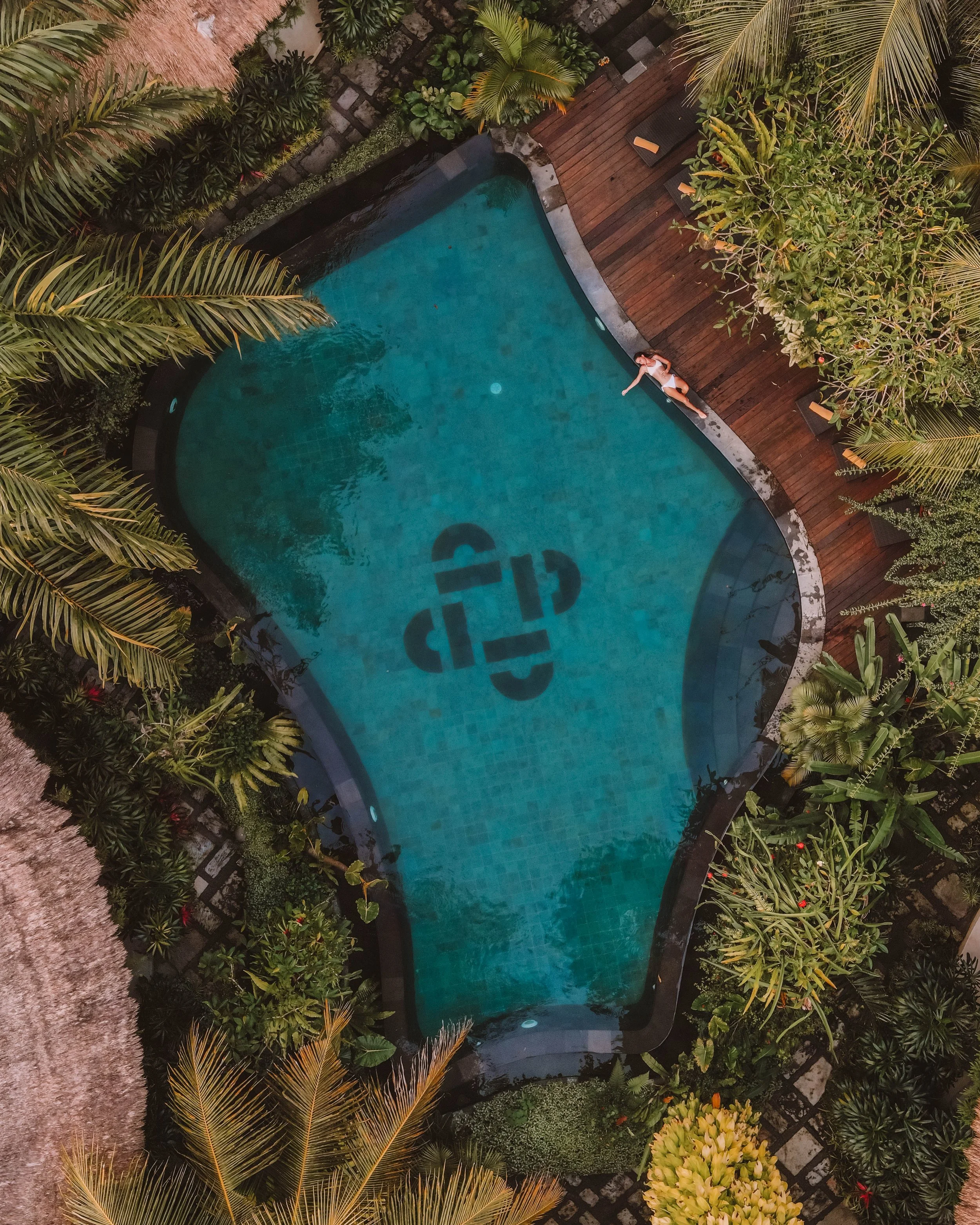 DJI_0133.jpg