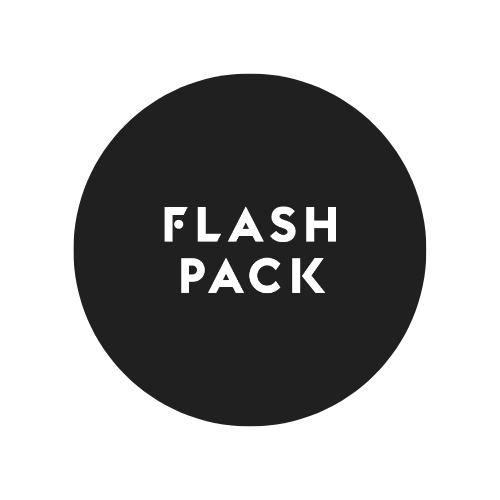 PLUG & PLAY TEMPLATES FOR SQUARE SPACE (3).png
