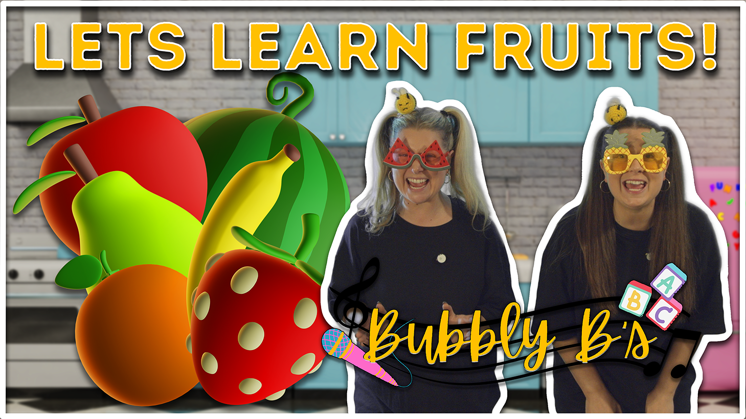 Bubbly B's - Fruits - Thumbnail_v1 (1).png