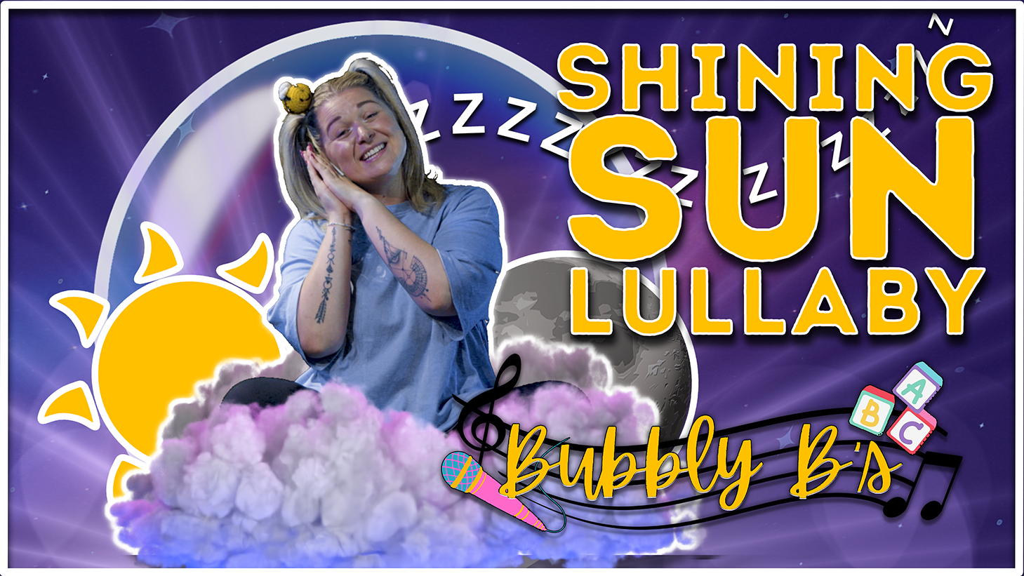 Bubbly B's - The Sun - Thumbnail_v3.png