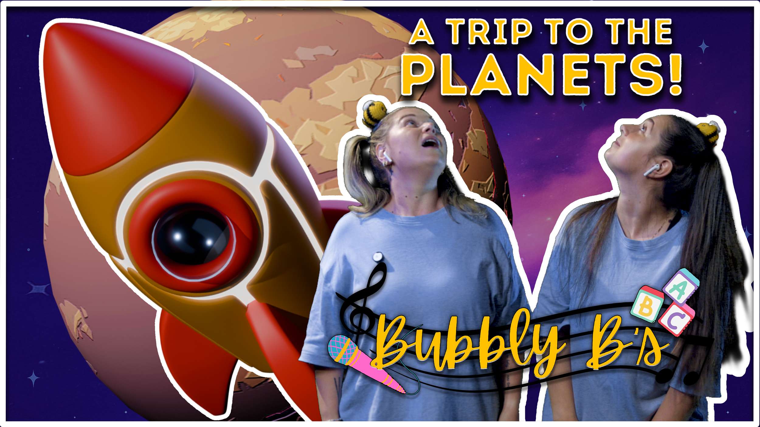 Bubbly B's - The Sun - Thumbnail_v2.png