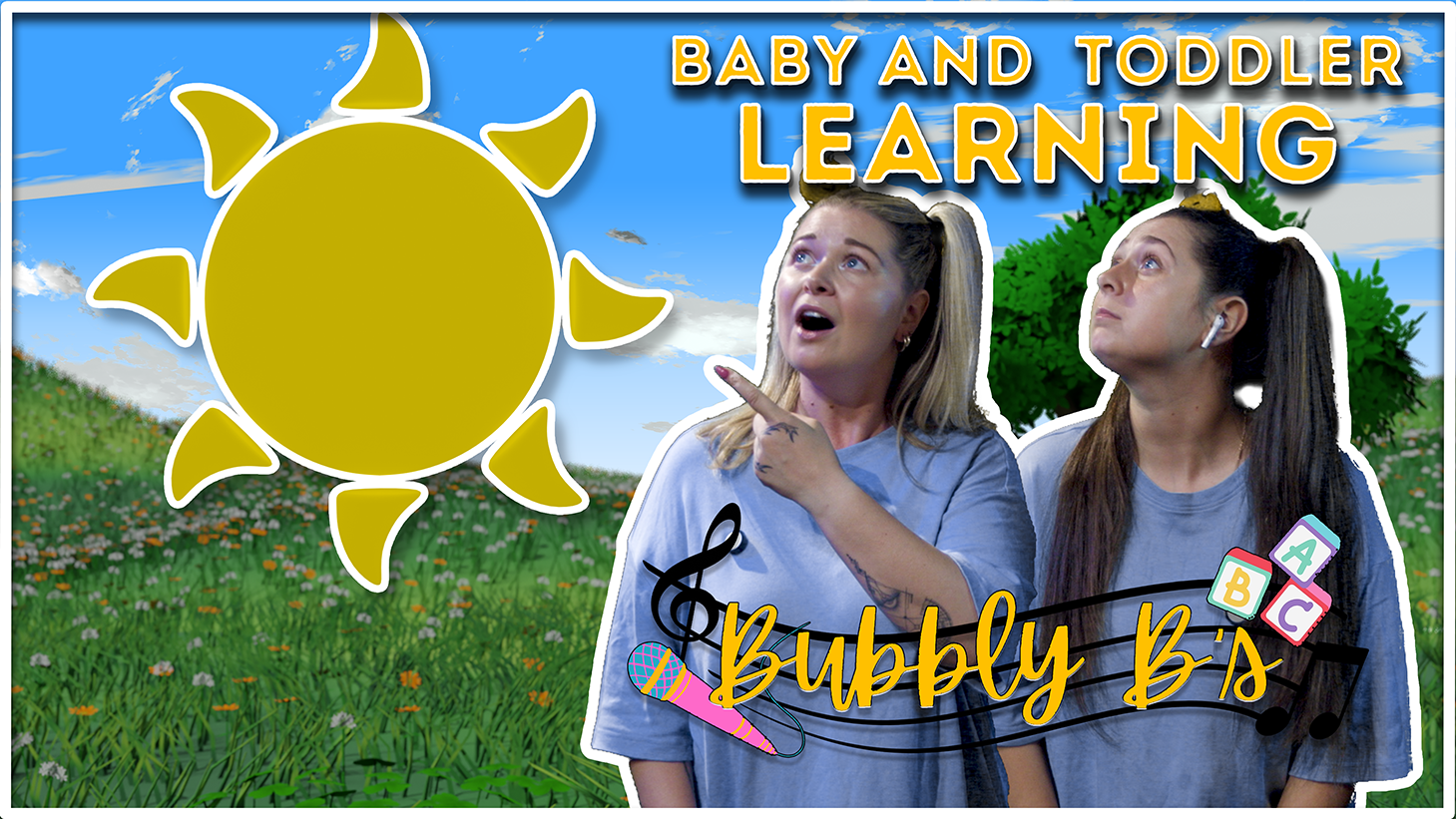 Bubbly B's - The Sun - Thumbnail_v1.png