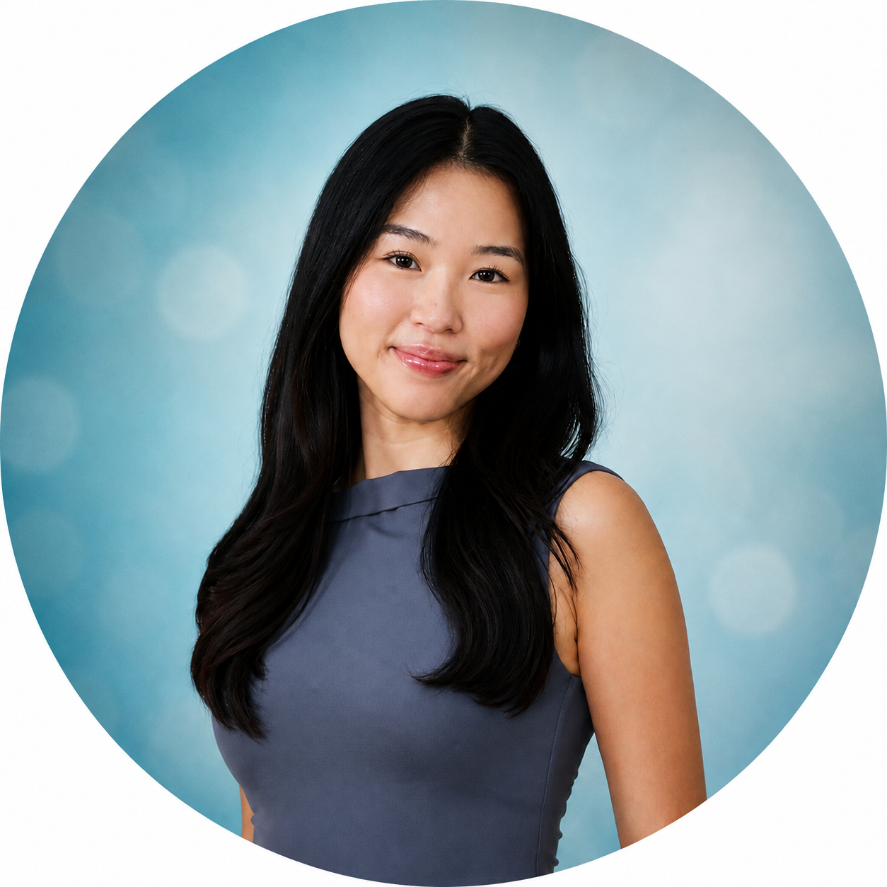 Anna Lam PA-C 