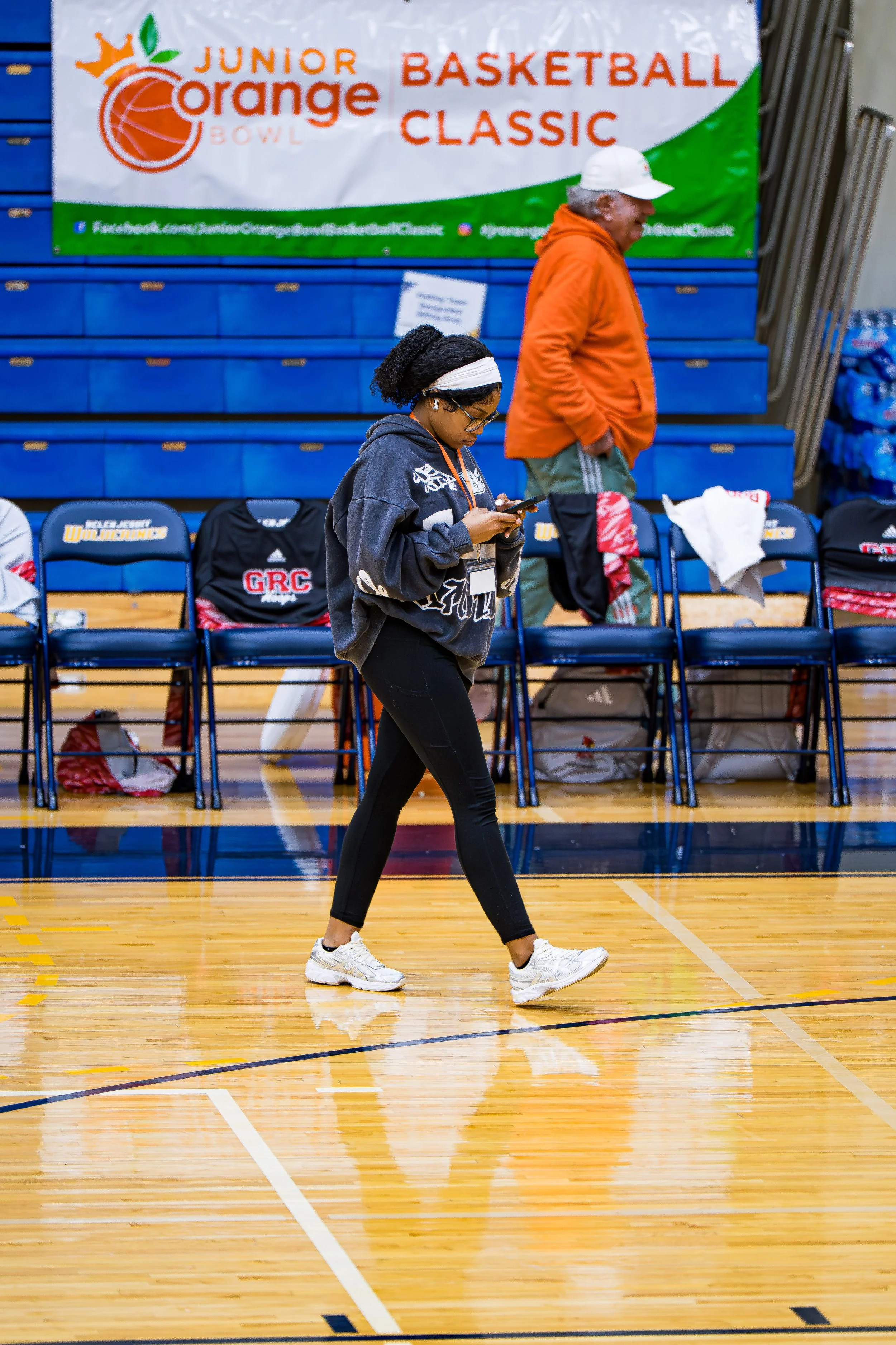 88-DSC03216.jpg