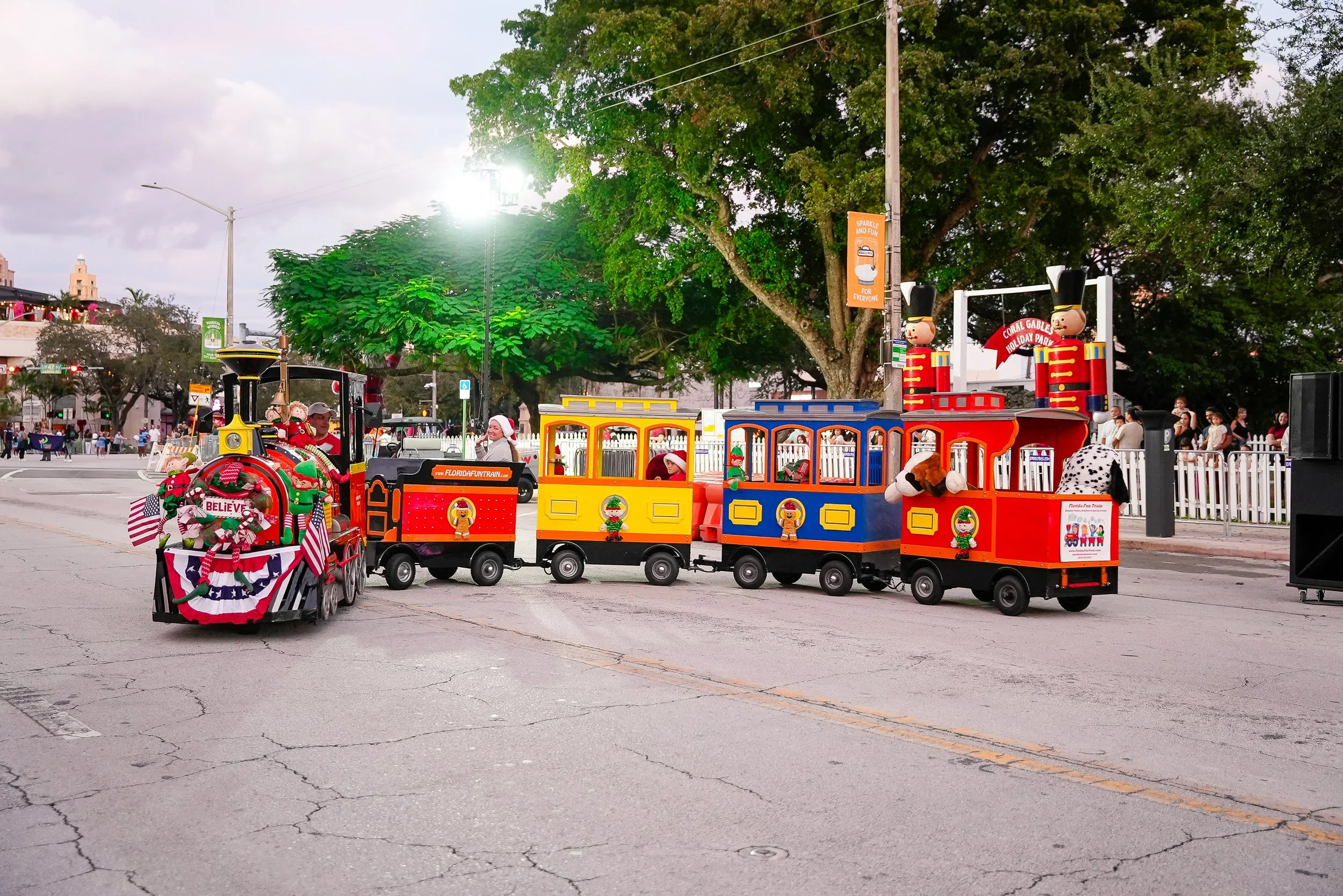 KevinFilms _ Parade-454.jpg