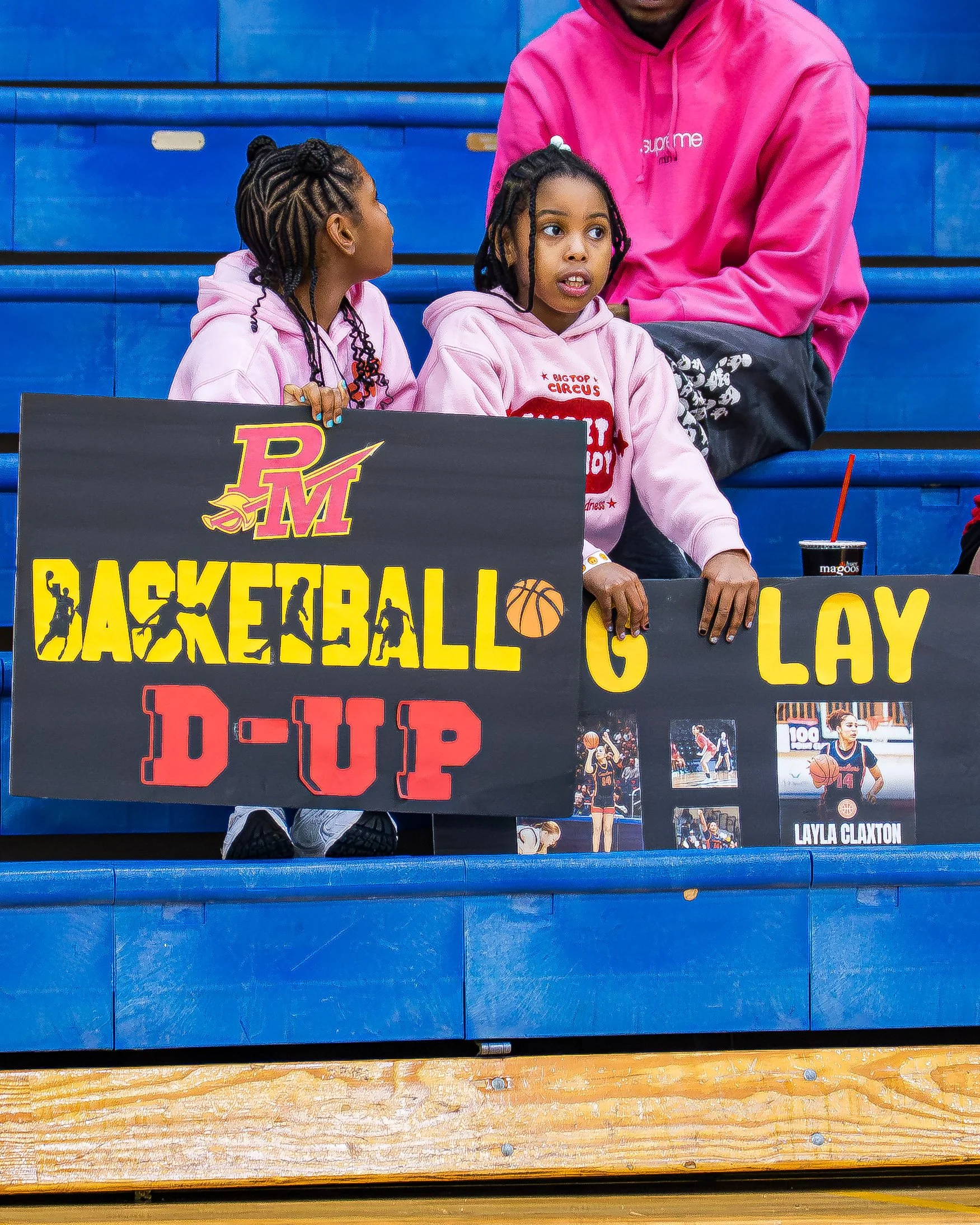 241-DSC09984.jpg