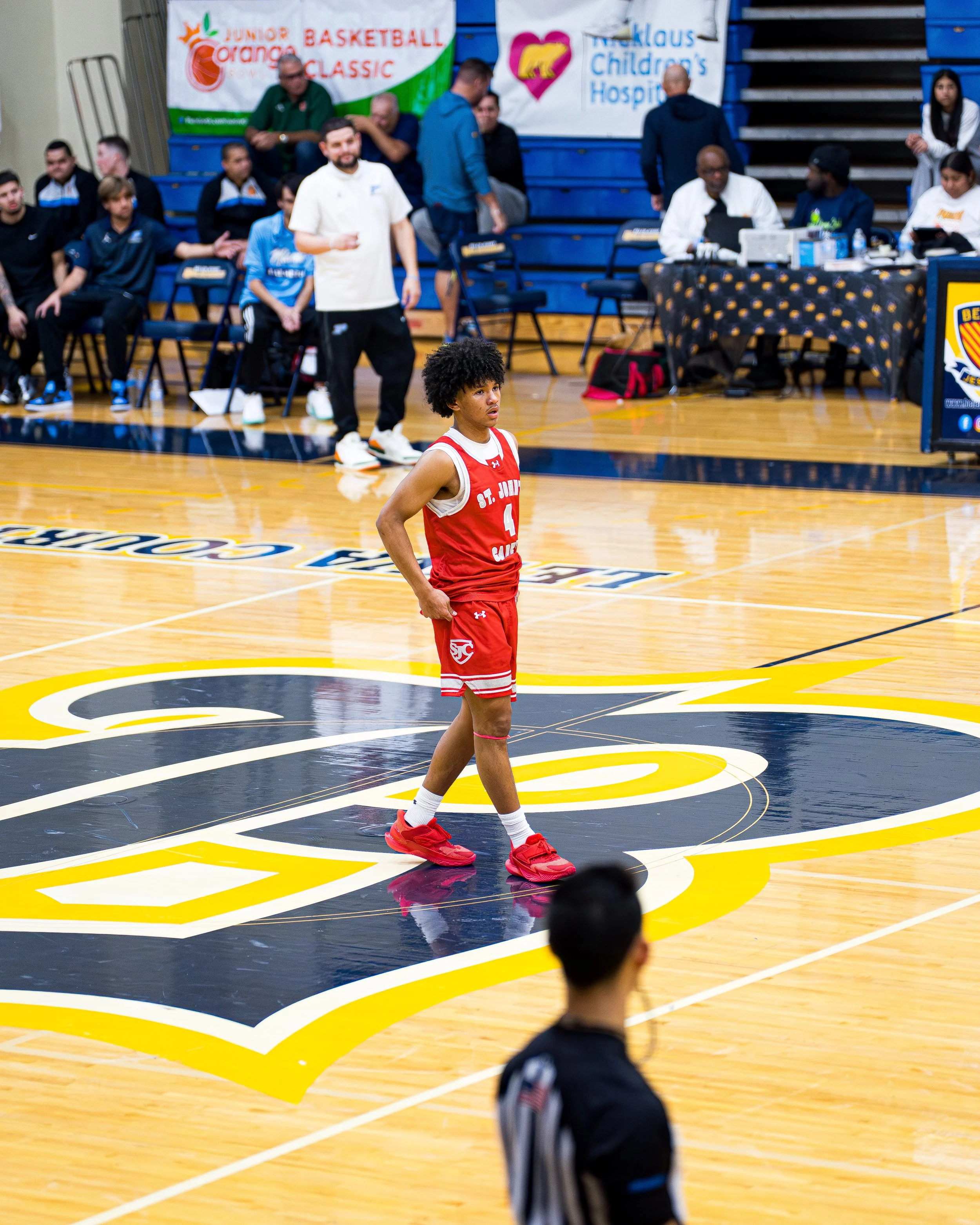 209-DSC04525.jpg