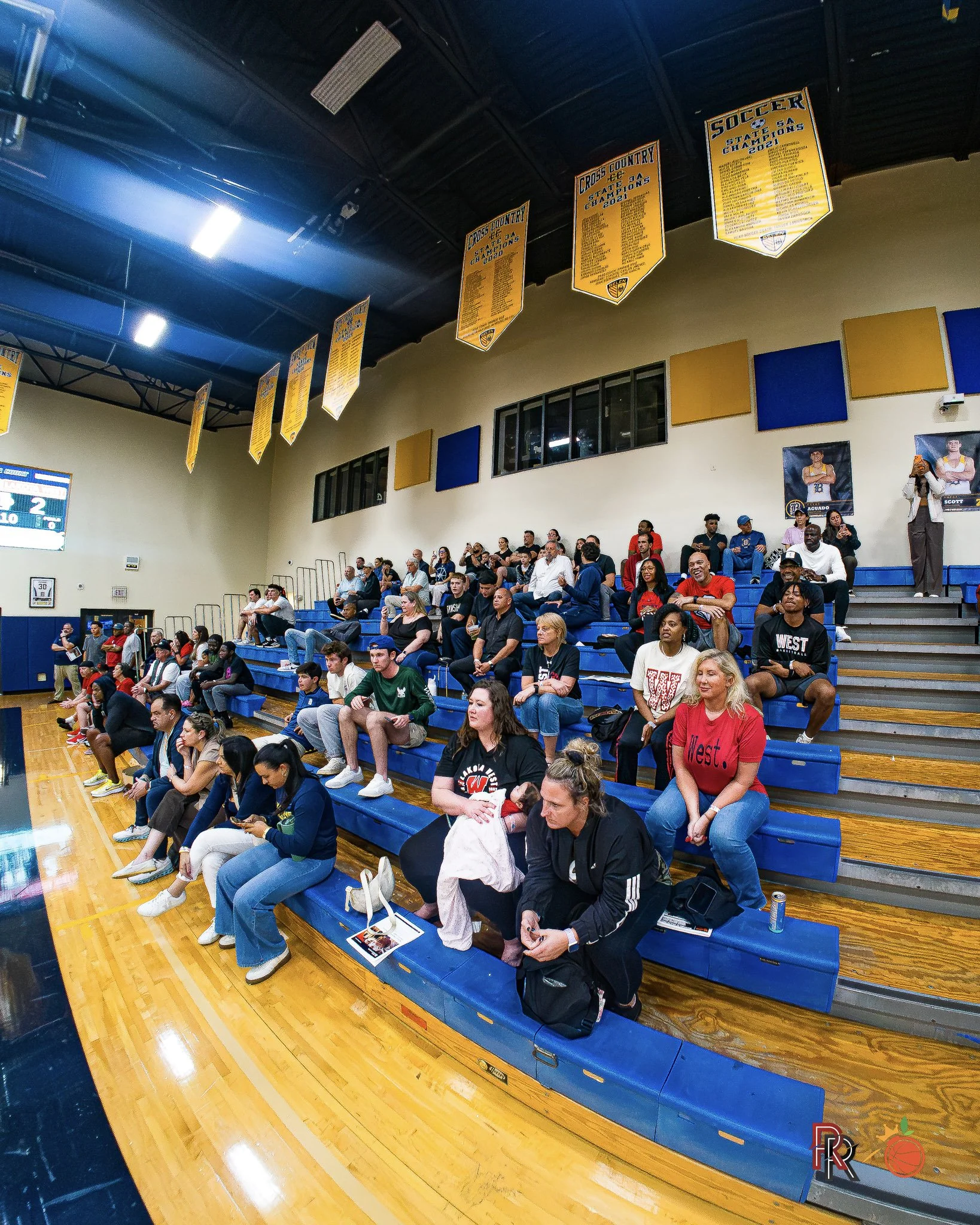 110-DSC03472.jpg