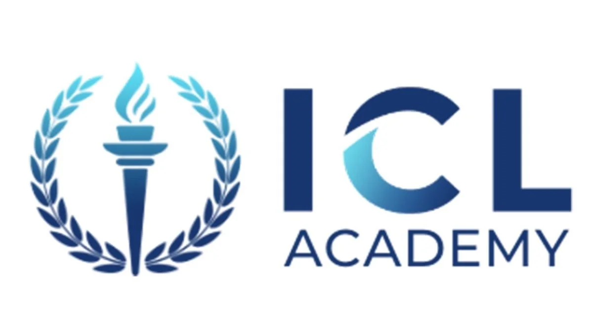 icl academy.jpg
