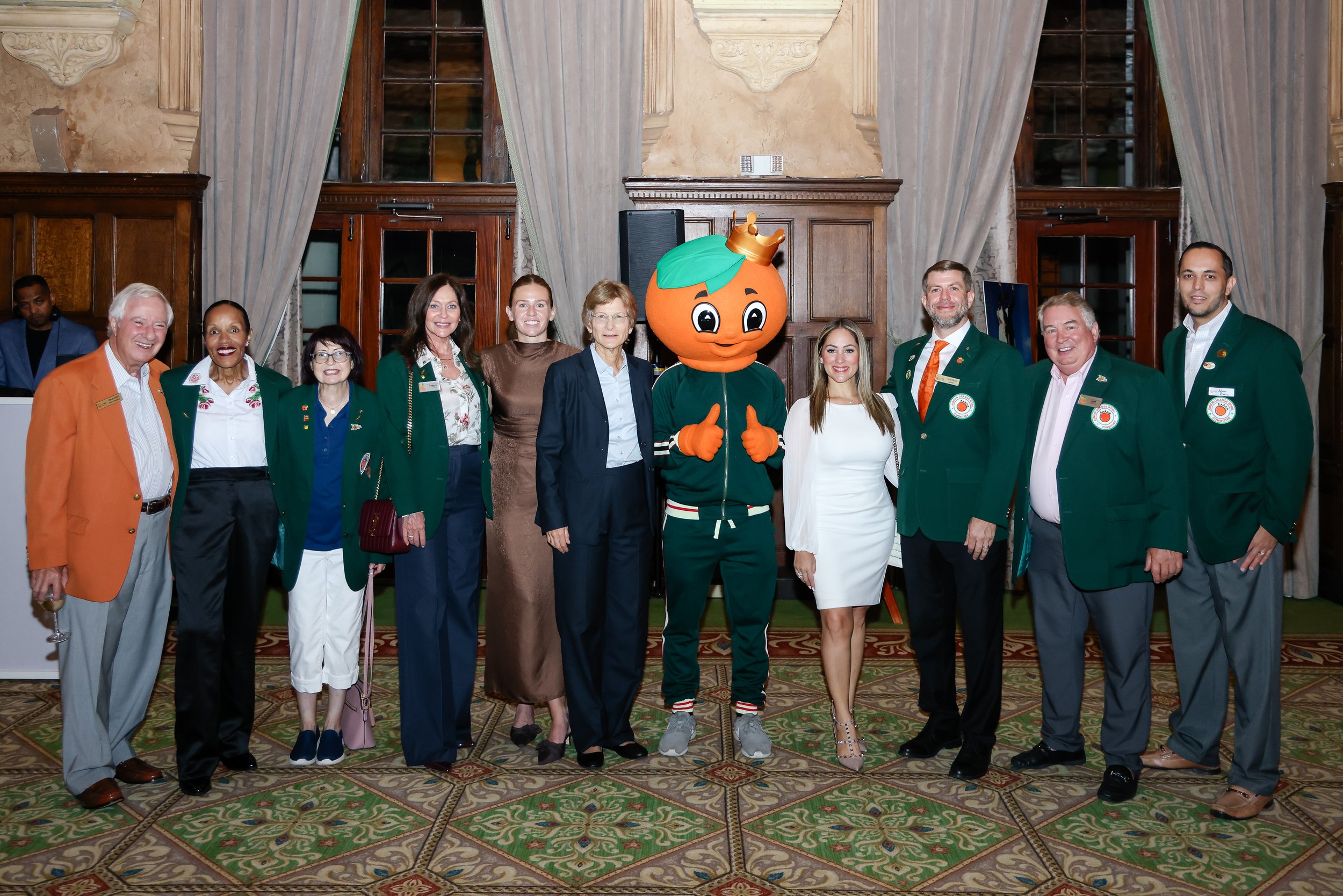 Festival Season Kickoff-103.jpg