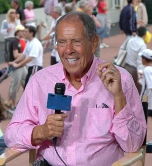 Nick_Bollettieri_Wiki.jpg