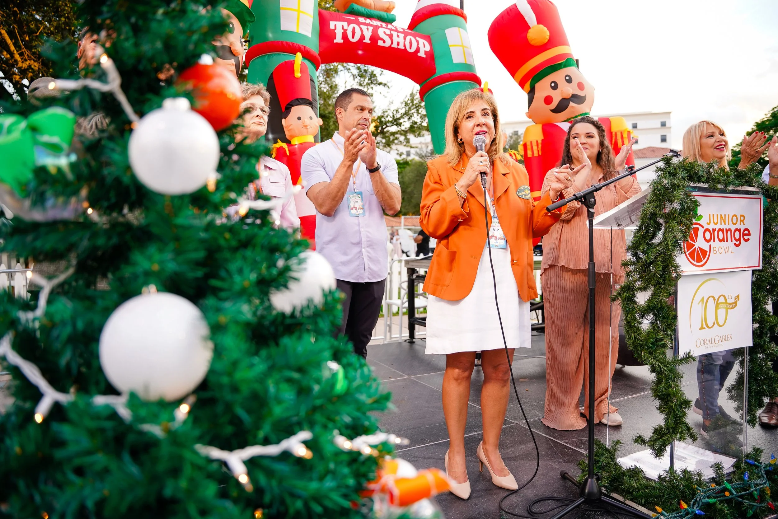 KevinFilms _ Parade-249.jpg