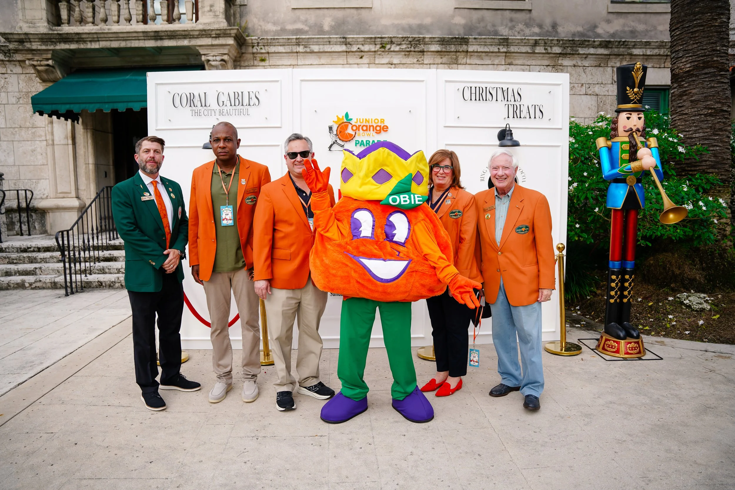 KevinFilms _ Parade-56.jpg