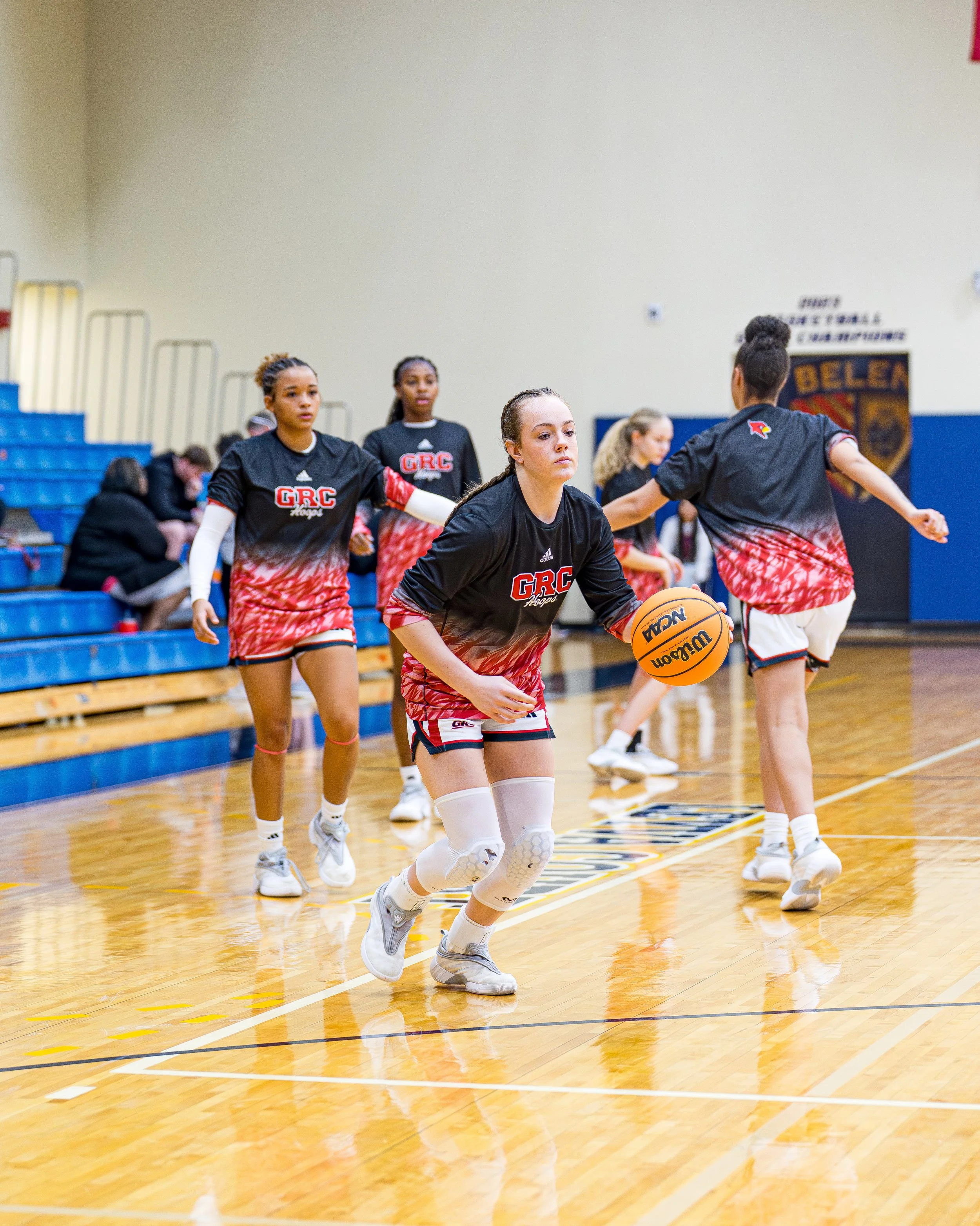122-DSC03668.jpg