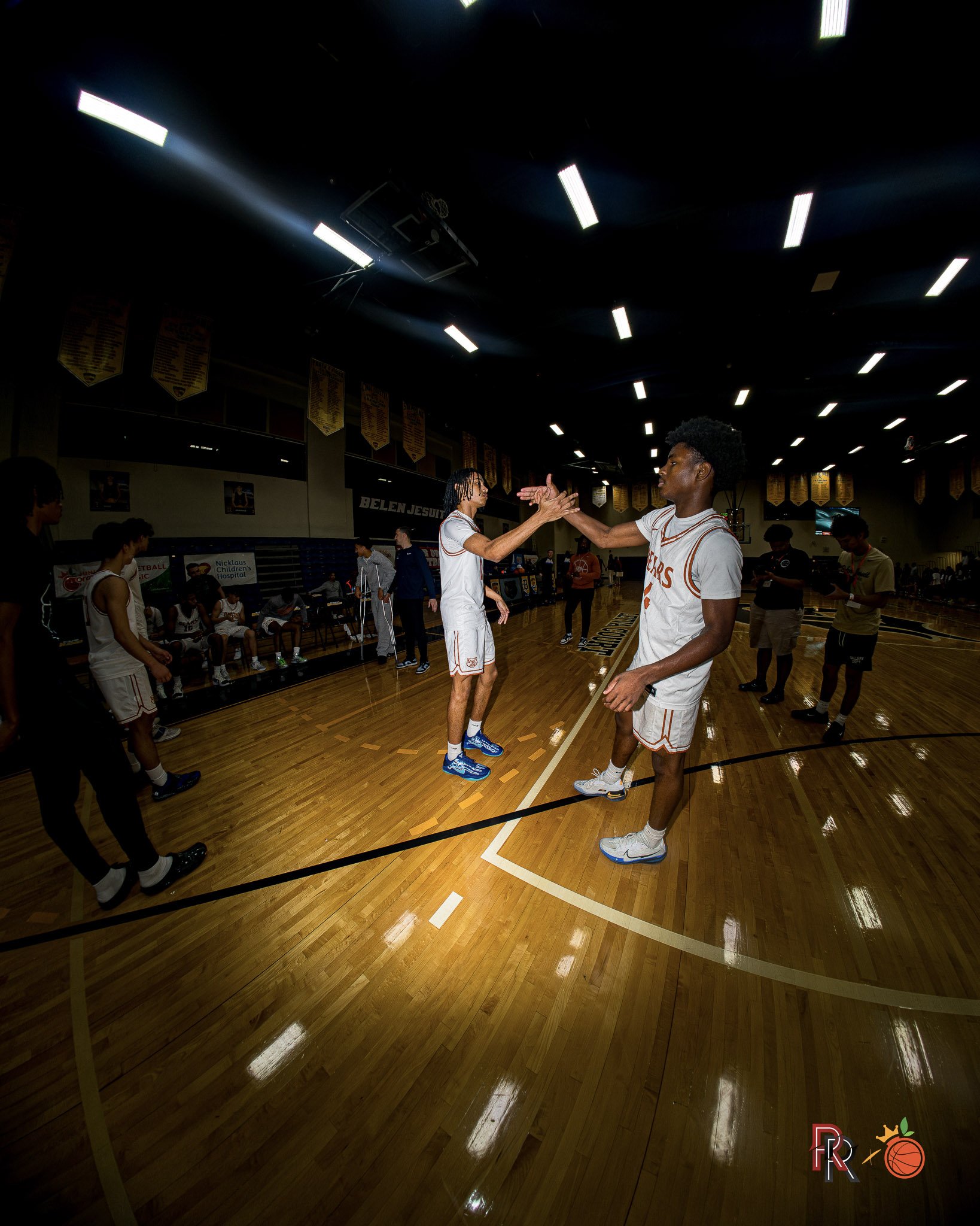 107-DSC03450.jpg
