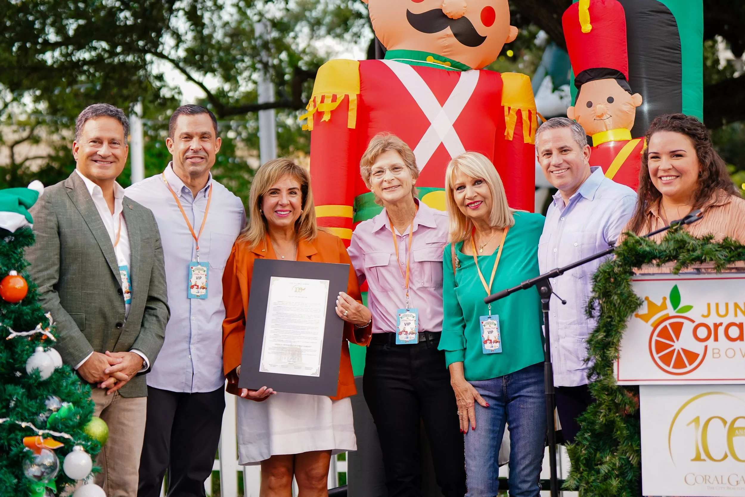 KevinFilms _ Parade-291.jpg