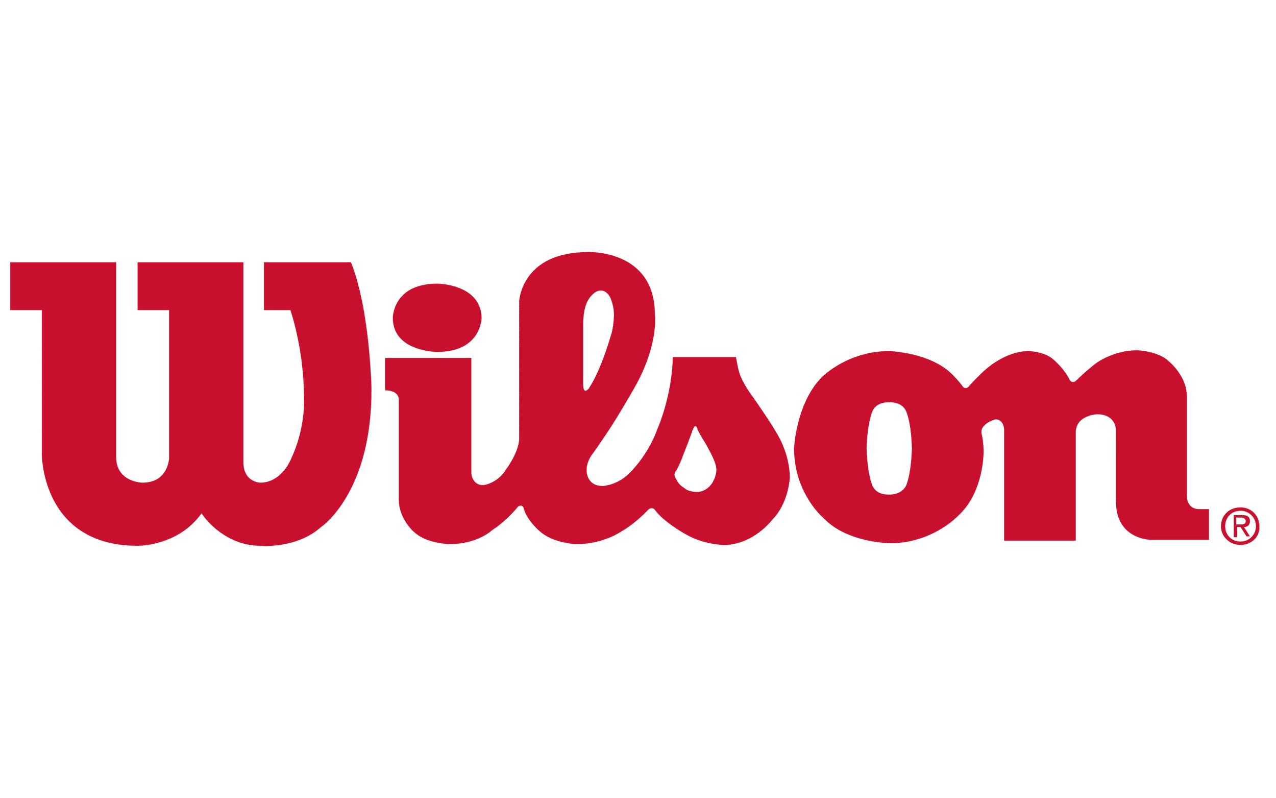 Wilson-Logo.png