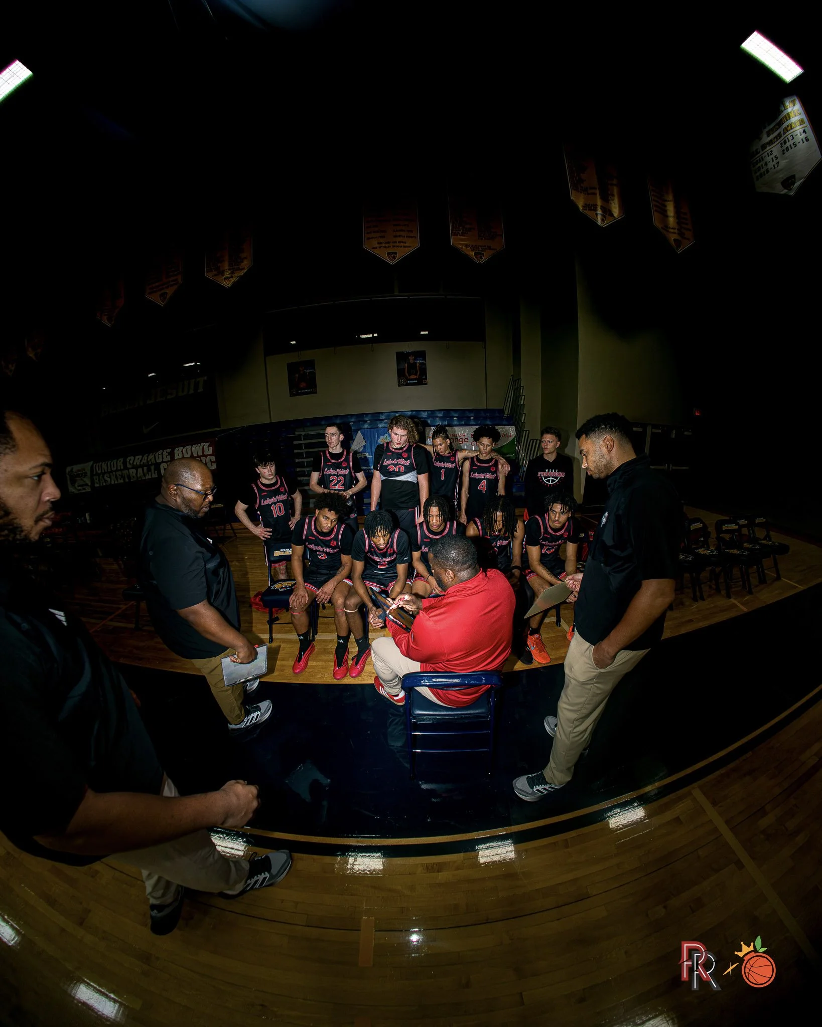106-DSC03444.jpg