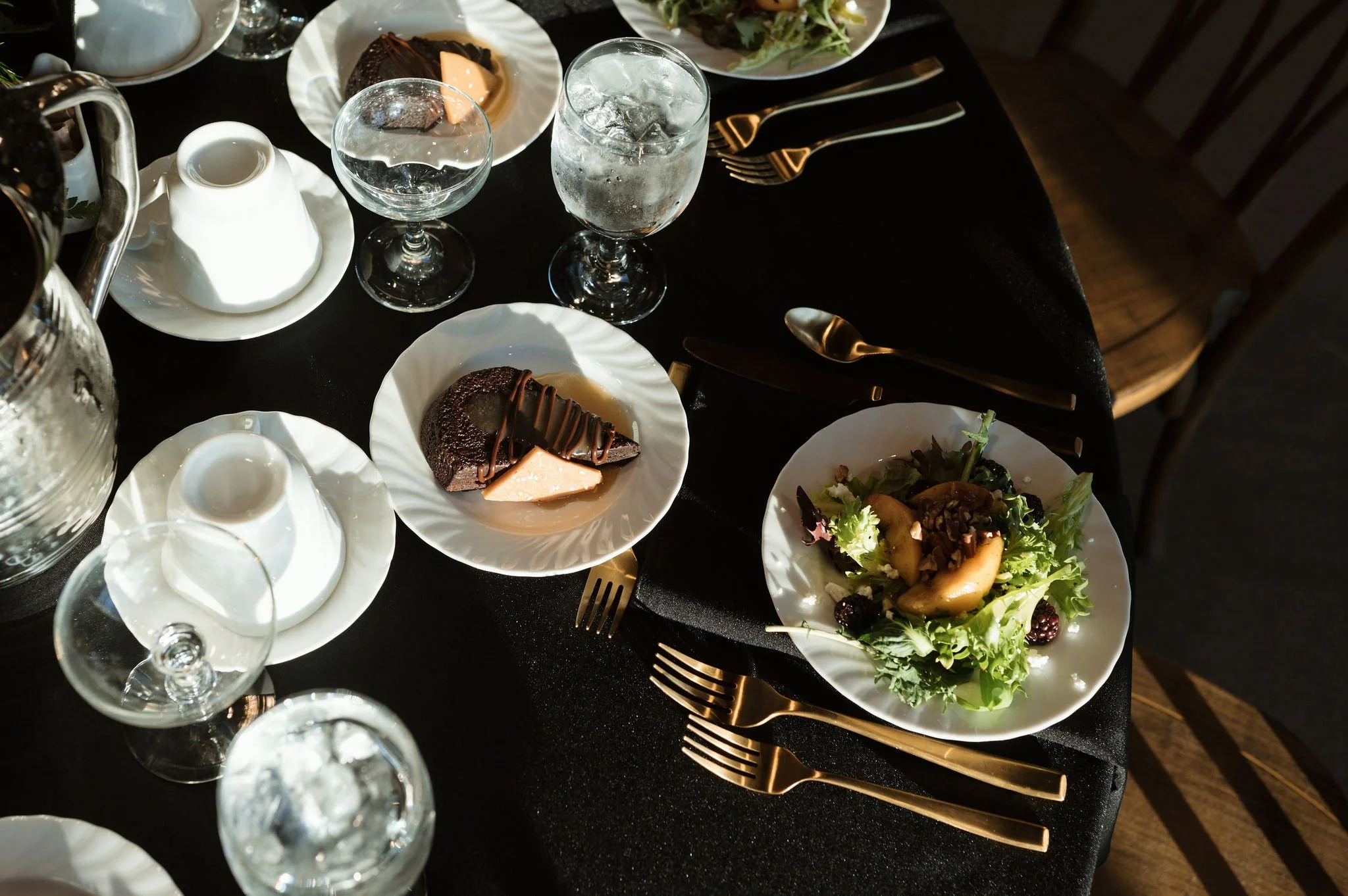 crawfordsville-indiana-wedding-event-venue-IRA-111.jpg