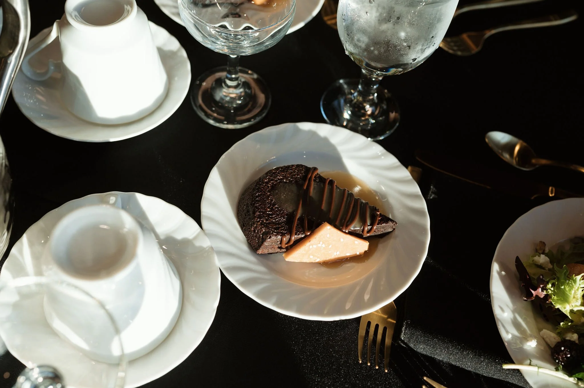 crawfordsville-indiana-wedding-event-venue-IRA-110.jpg