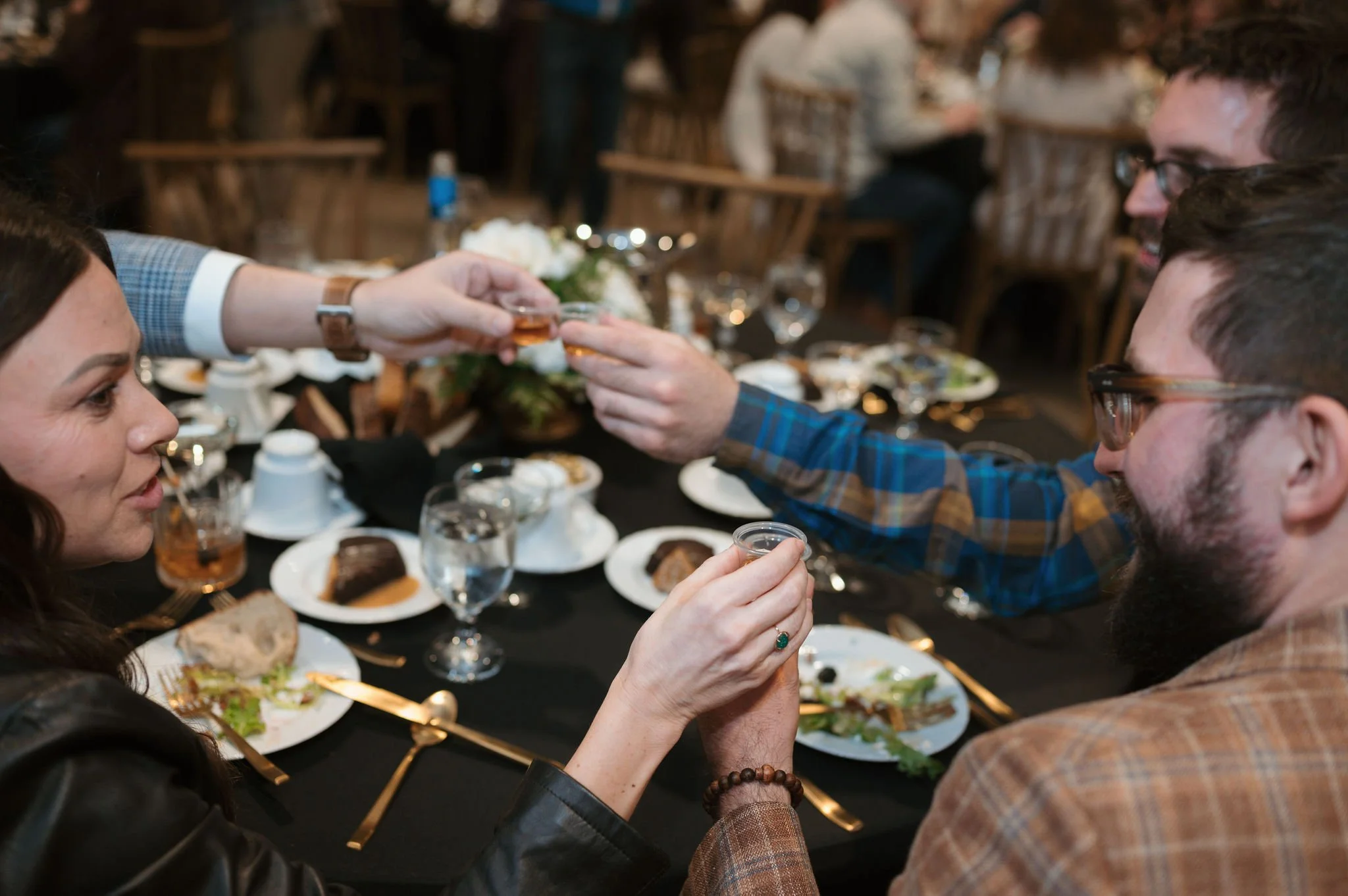 crawfordsville-indiana-wedding-event-venue-IRA-211.jpg