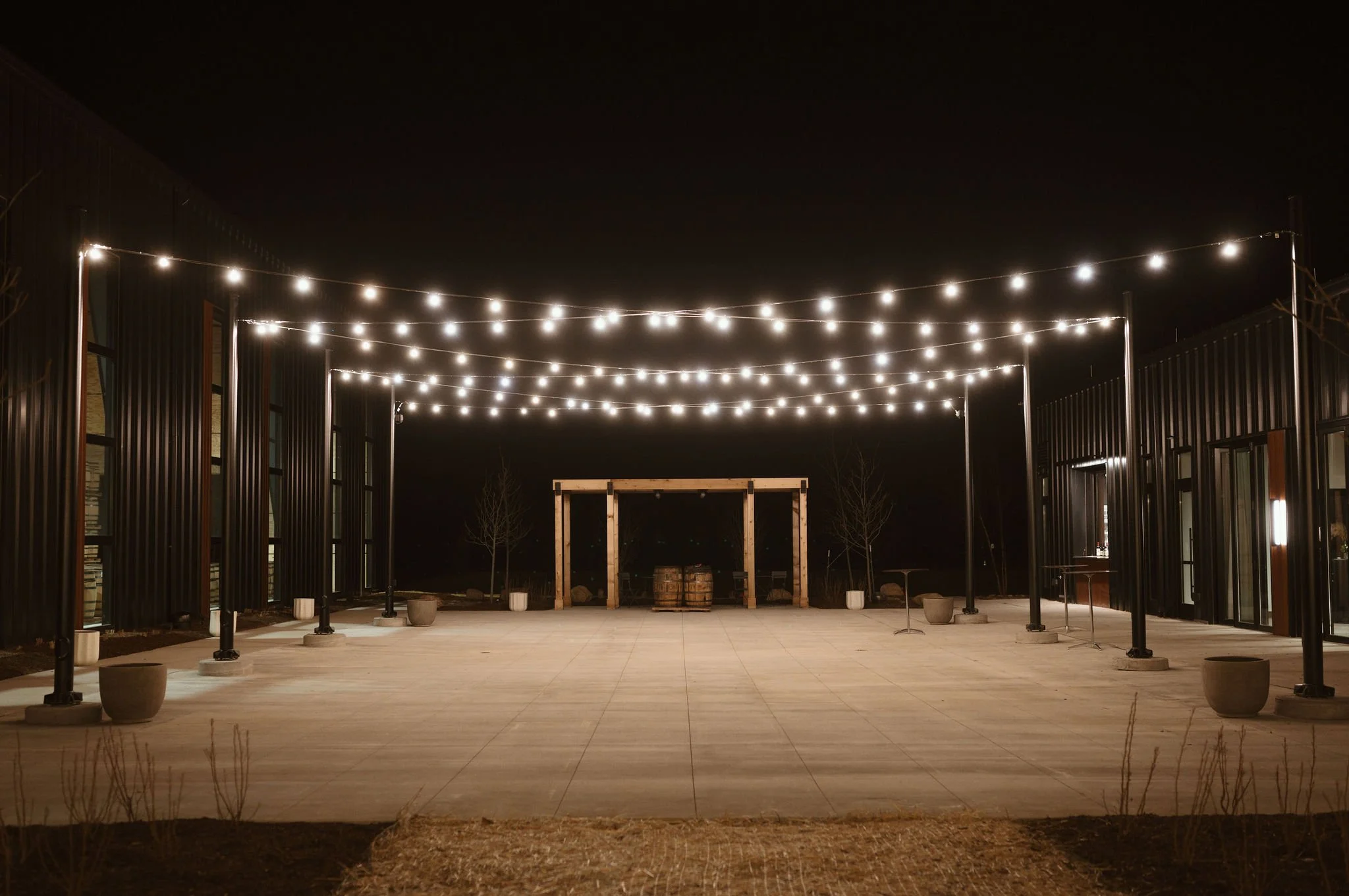 crawfordsville-indiana-wedding-event-venue-IRA-242.jpg