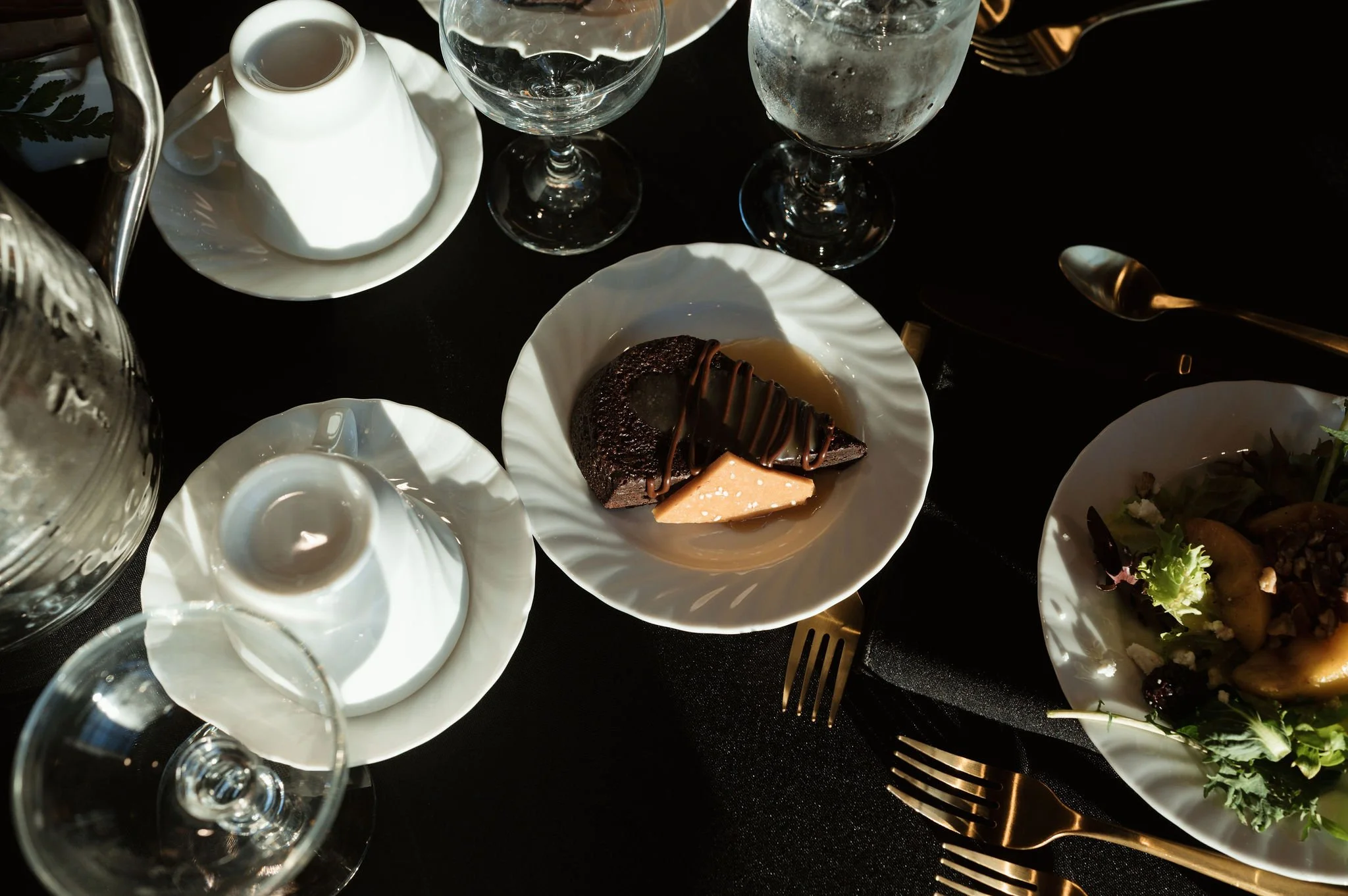 crawfordsville-indiana-wedding-event-venue-IRA-112.jpg