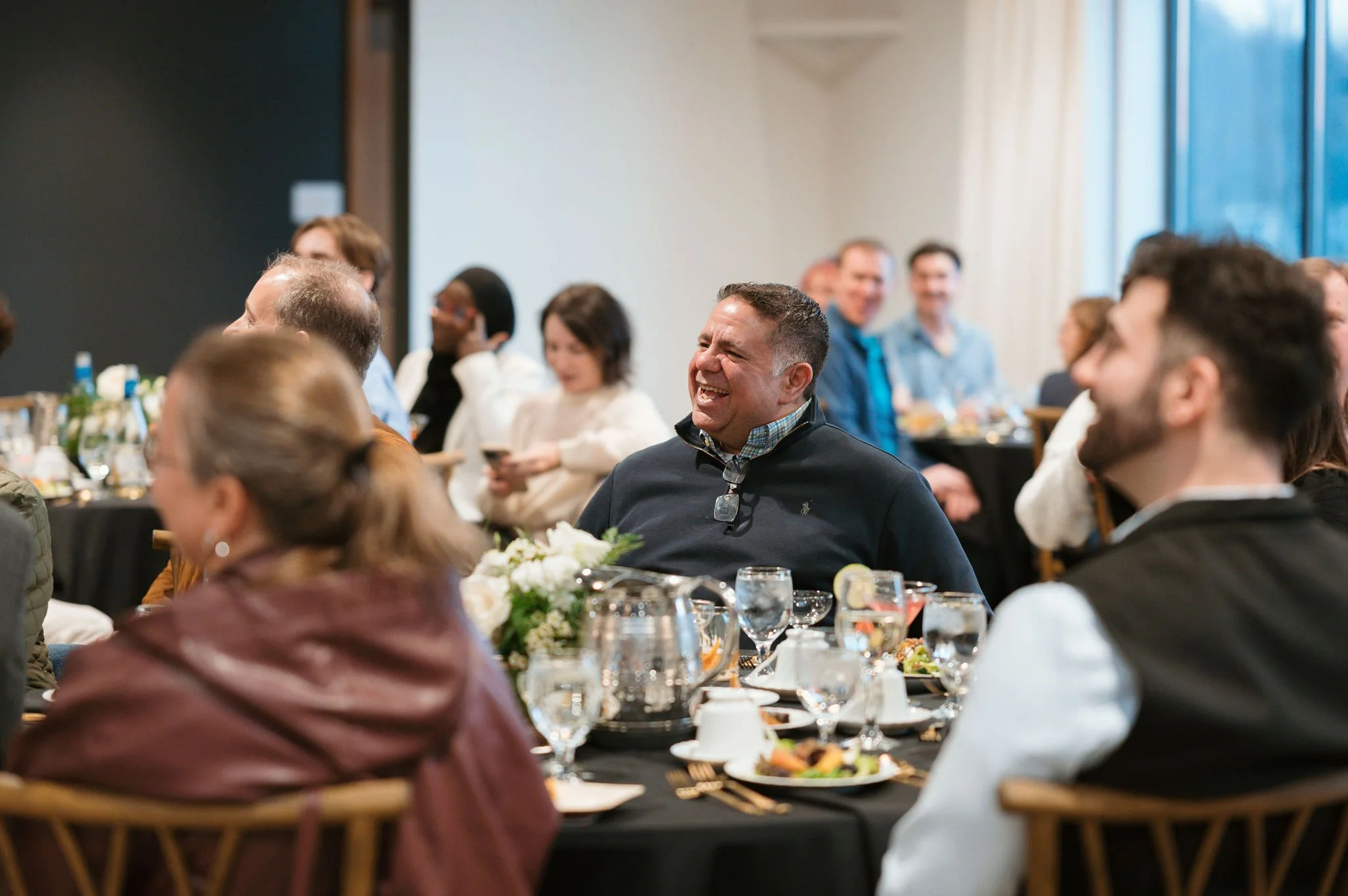 crawfordsville-indiana-wedding-event-venue-IRA-198.jpg