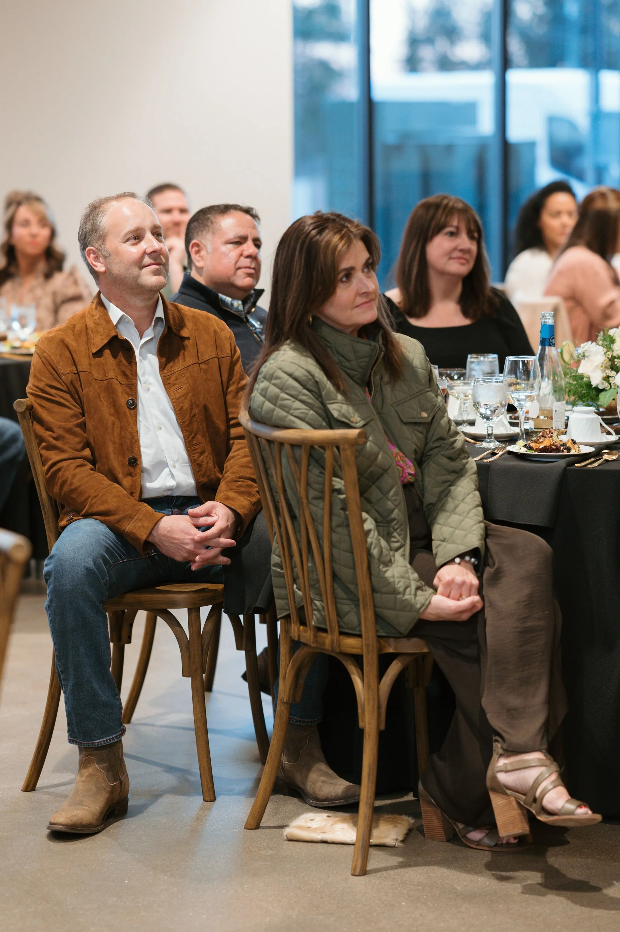 crawfordsville-indiana-wedding-event-venue-IRA-203.jpg