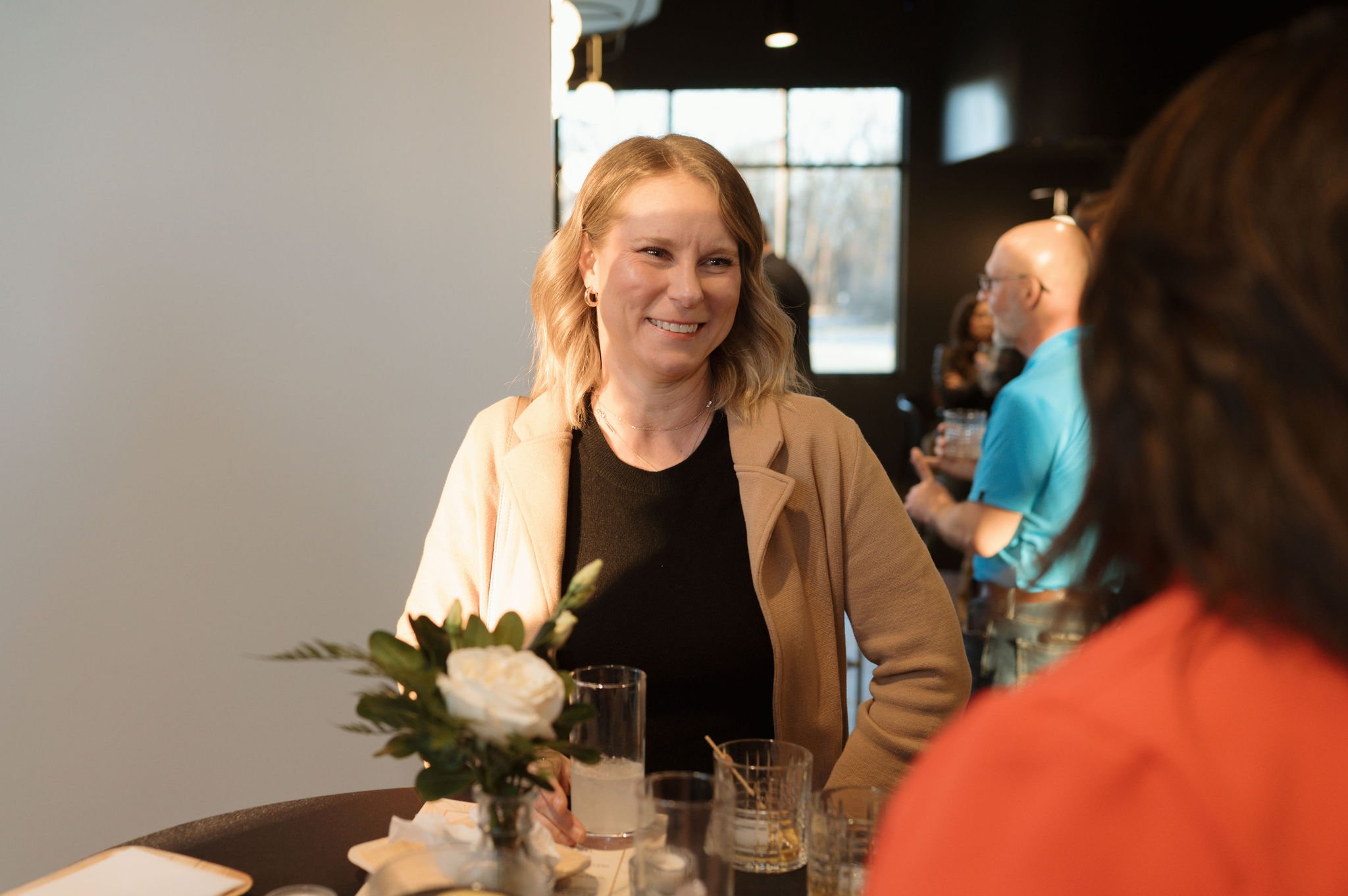 crawfordsville-indiana-wedding-event-venue-IRA-124.jpg
