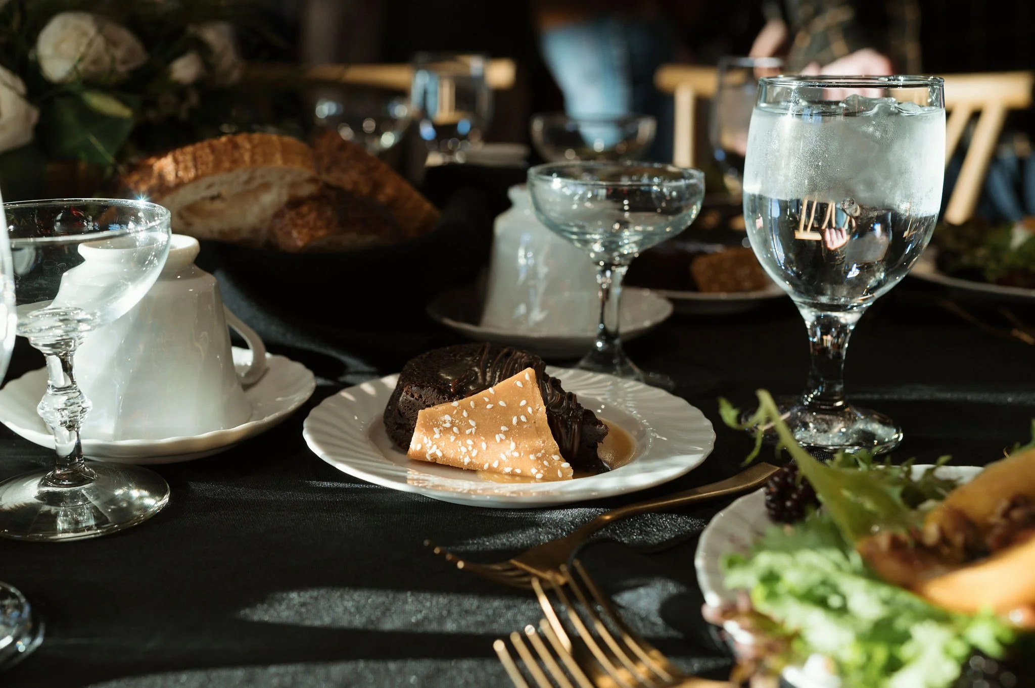 crawfordsville-indiana-wedding-event-venue-IRA-115.jpg